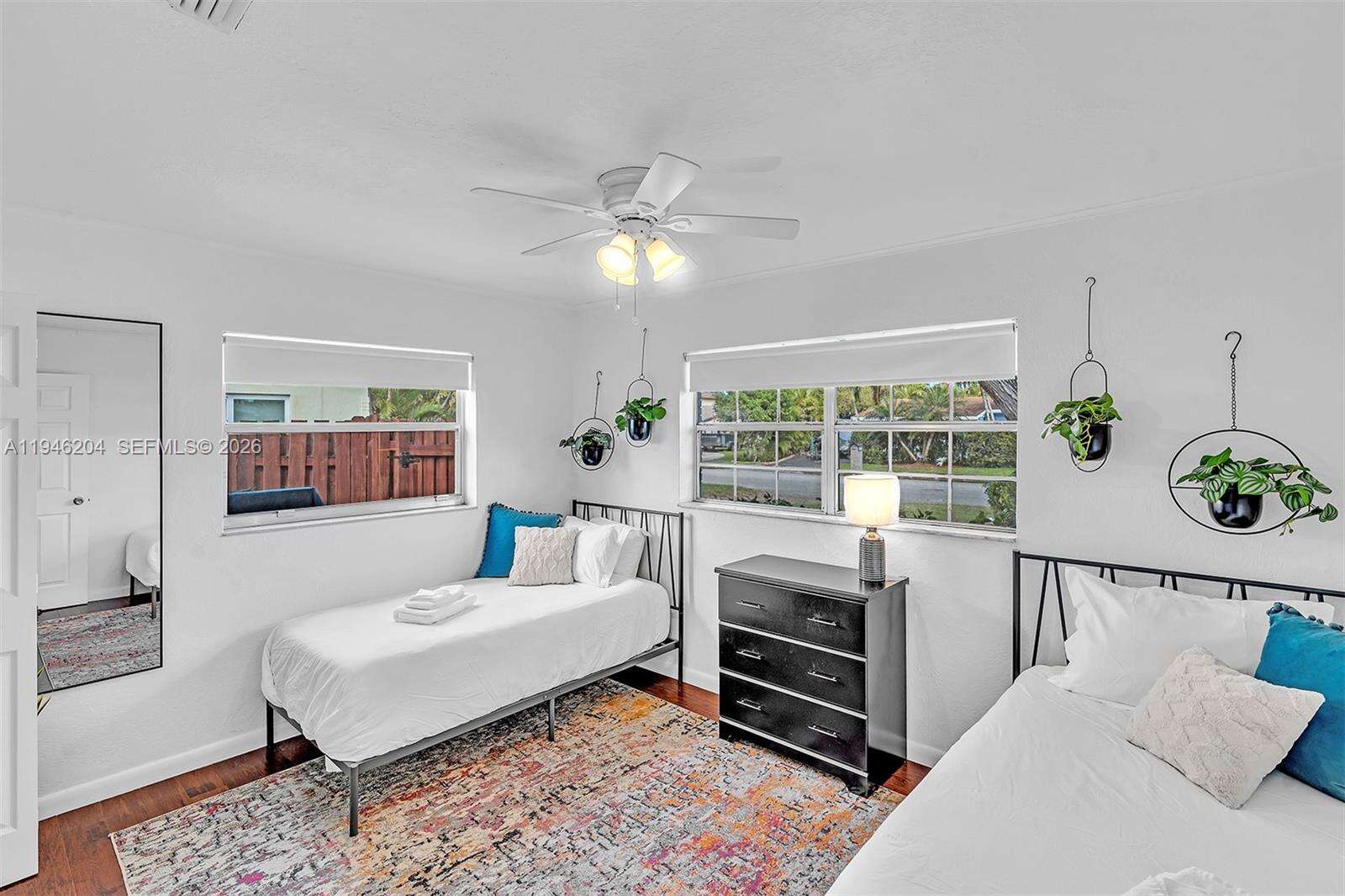 4633 28th Ave, Dania Beach, FL 33312 | Picture 59