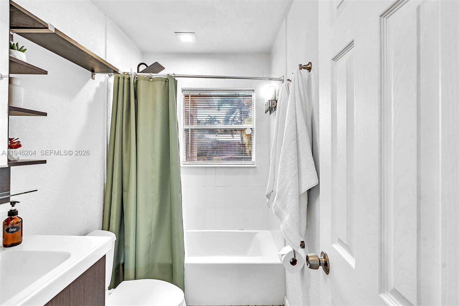 4633 28th Ave, Dania Beach, FL 33312 | Picture 61