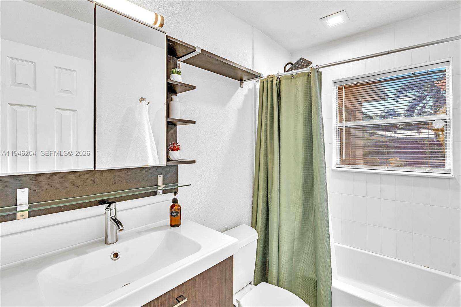 4633 28th Ave, Dania Beach, FL 33312 | Picture 62