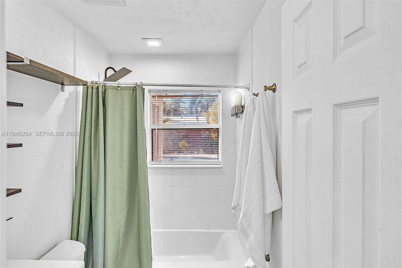 4633 28th Ave, Dania Beach, FL 33312 | Picture 63