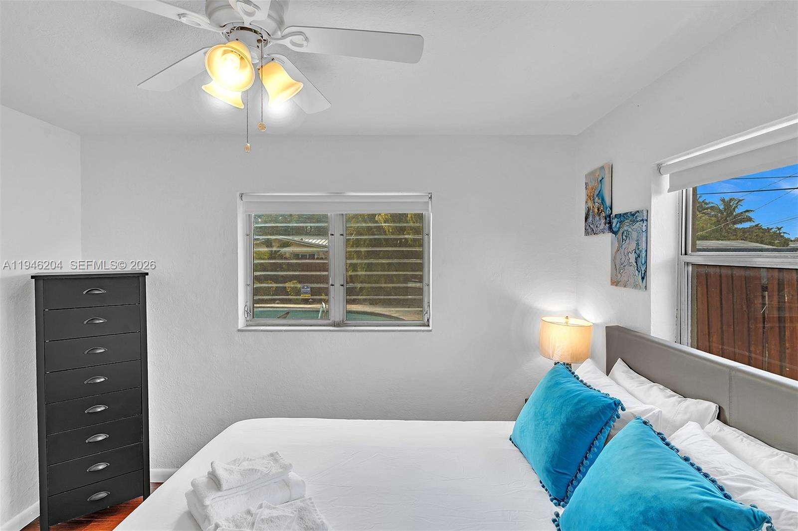 4633 28th Ave, Dania Beach, FL 33312 | Picture 65