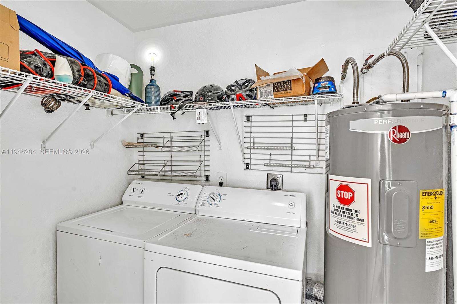 4633 28th Ave, Dania Beach, FL 33312 | Picture 69