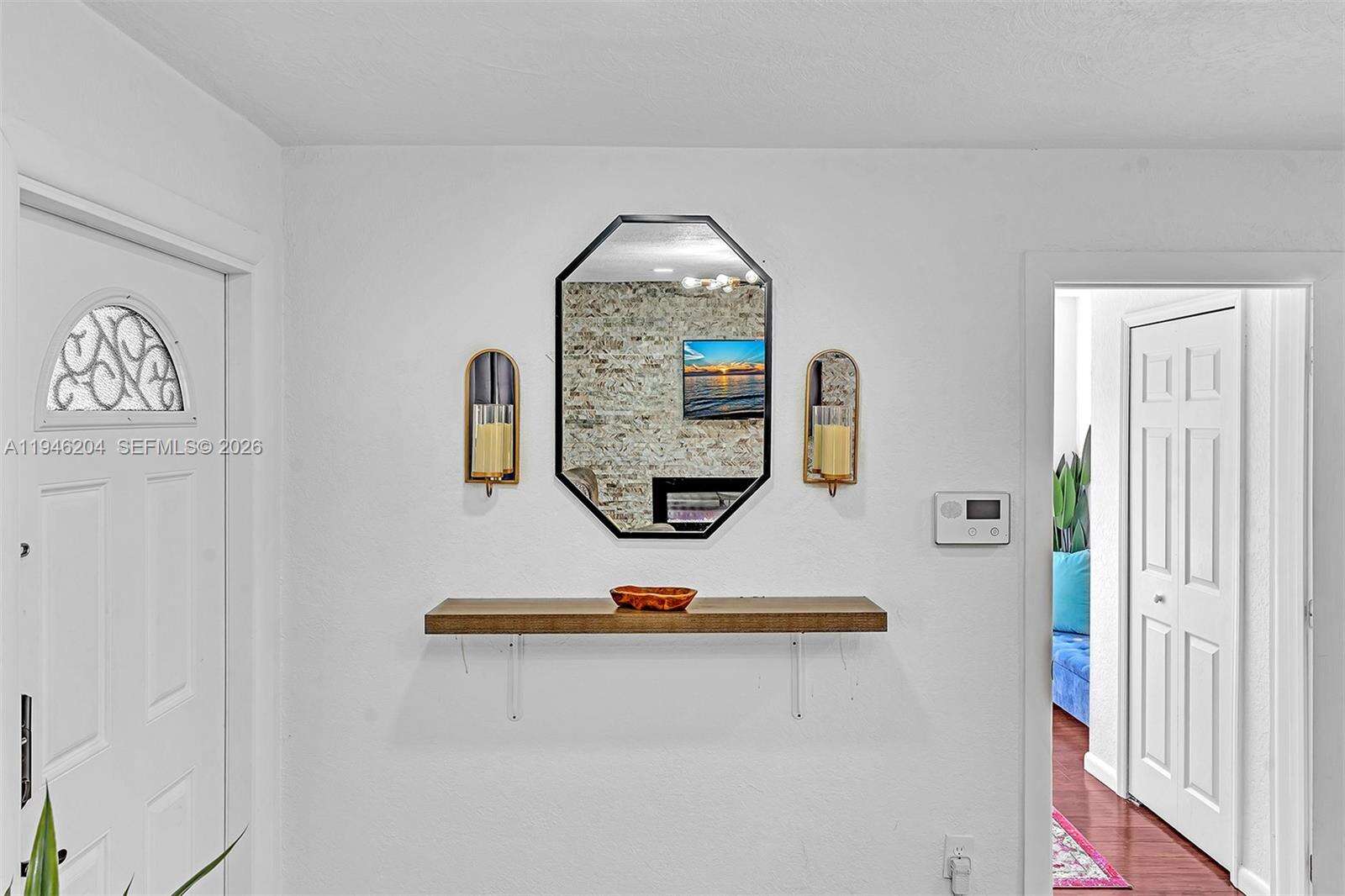 4633 28th Ave, Dania Beach, FL 33312 | Picture 70