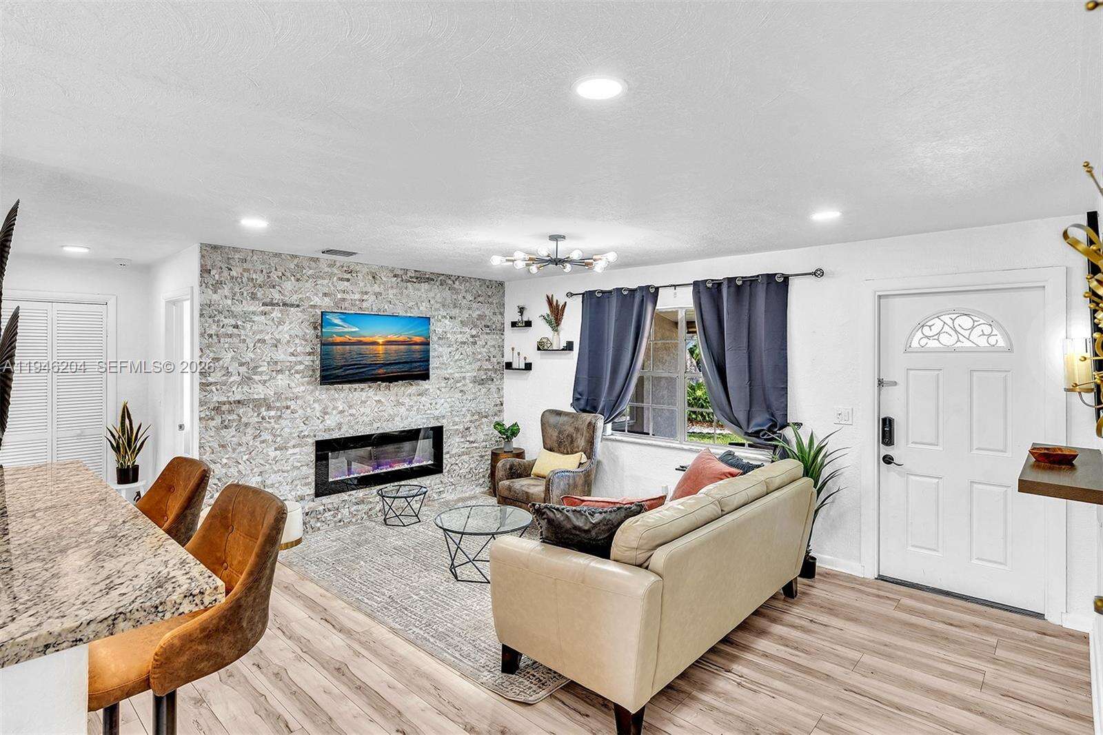 4633 28th Ave, Dania Beach, FL 33312 | Picture 8