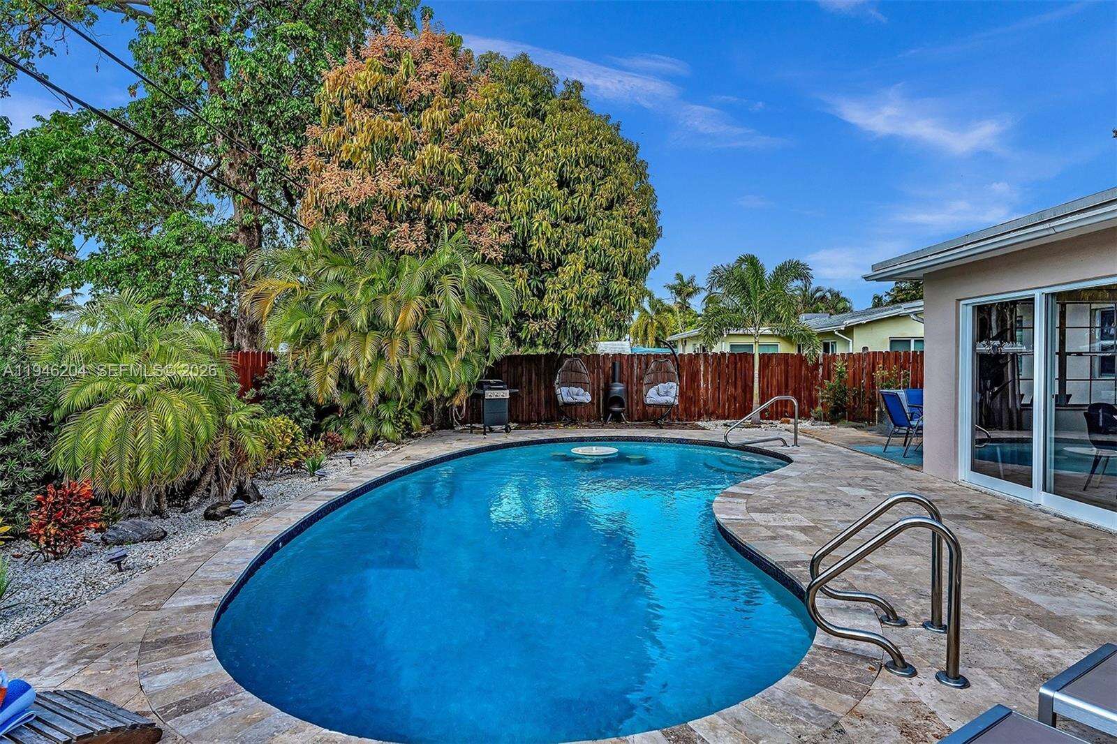 4633 28th Ave, Dania Beach, FL 33312 | Picture 71