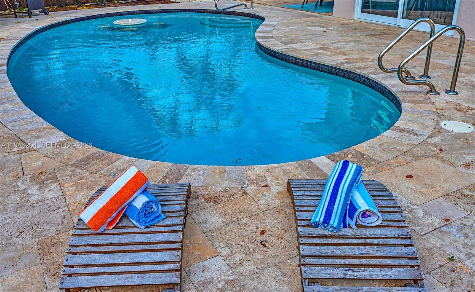 4633 28th Ave, Dania Beach, FL 33312 | Picture 72