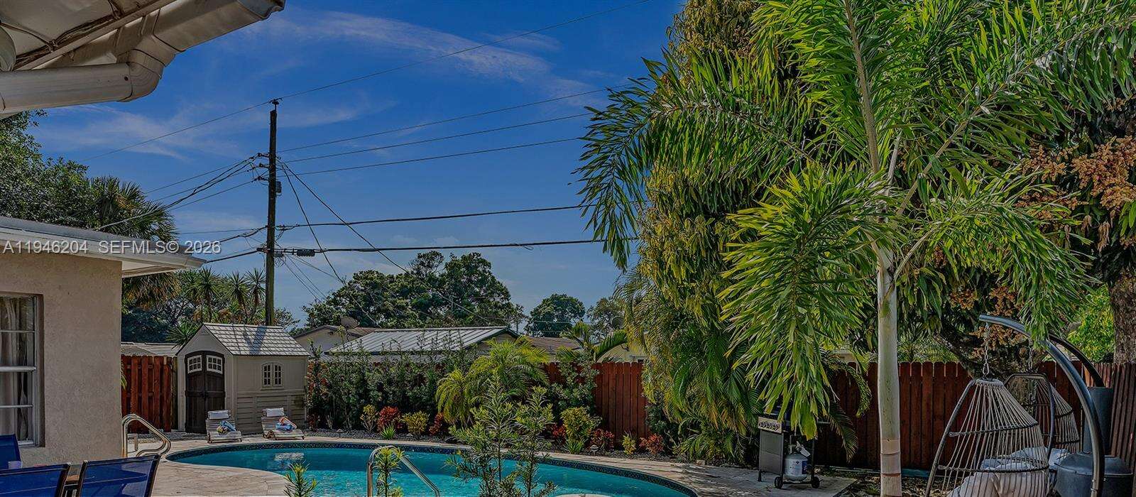 4633 28th Ave, Dania Beach, FL 33312 | Picture 75