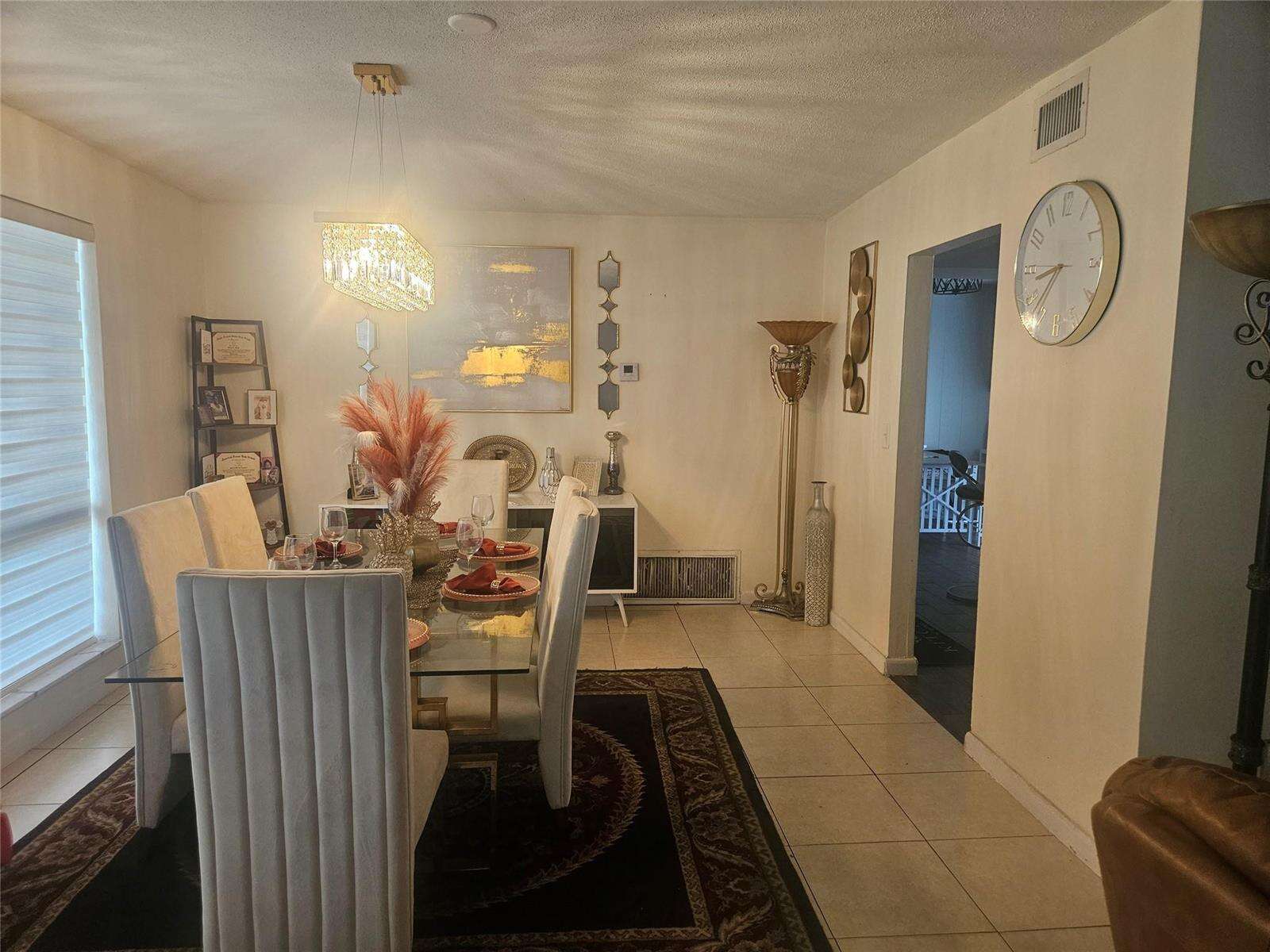 7733 Embassy, Miramar, FL 33023 - For Sale photo 2