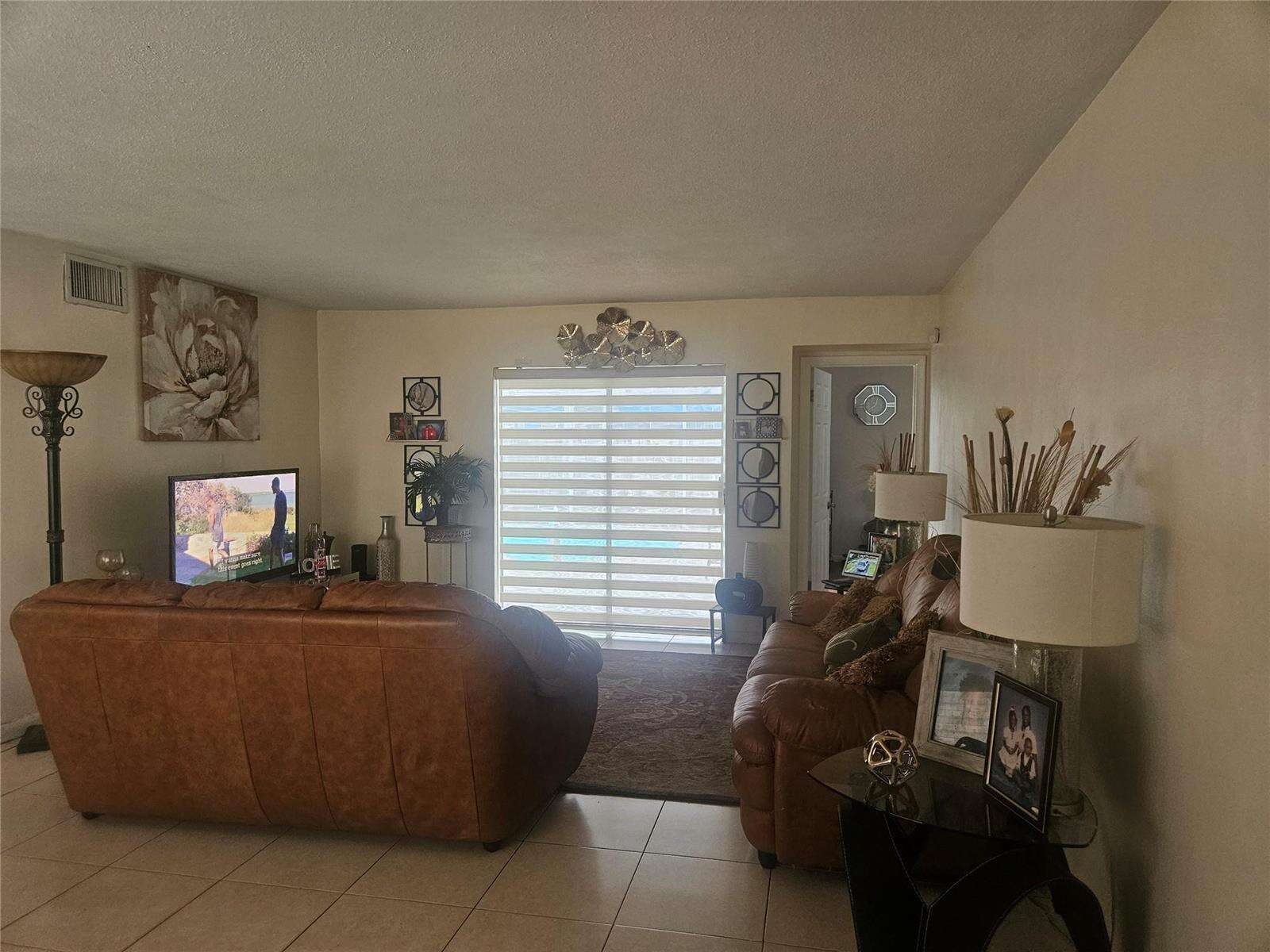 7733 Embassy, Miramar, FL 33023 - For Sale photo 3