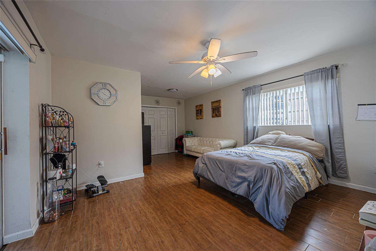 7733 Embassy, Miramar, FL 33023 - For Sale photo 4