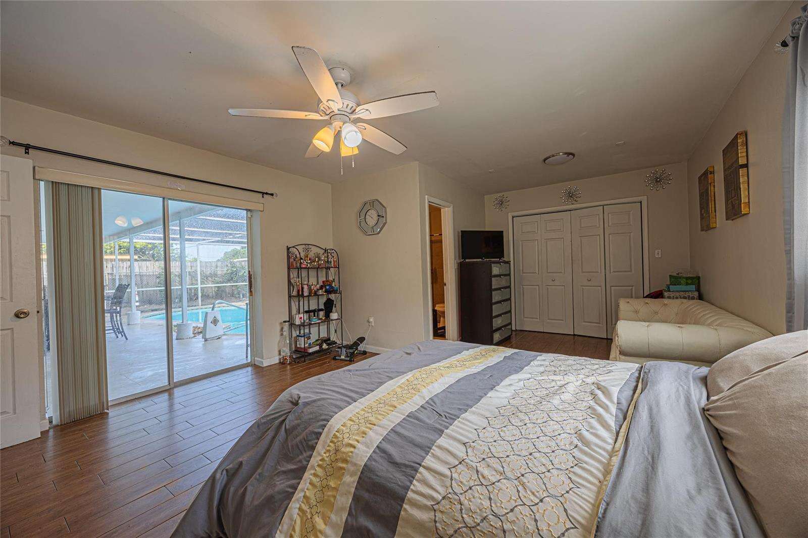 7733 Embassy, Miramar, FL 33023 - For Sale photo 5