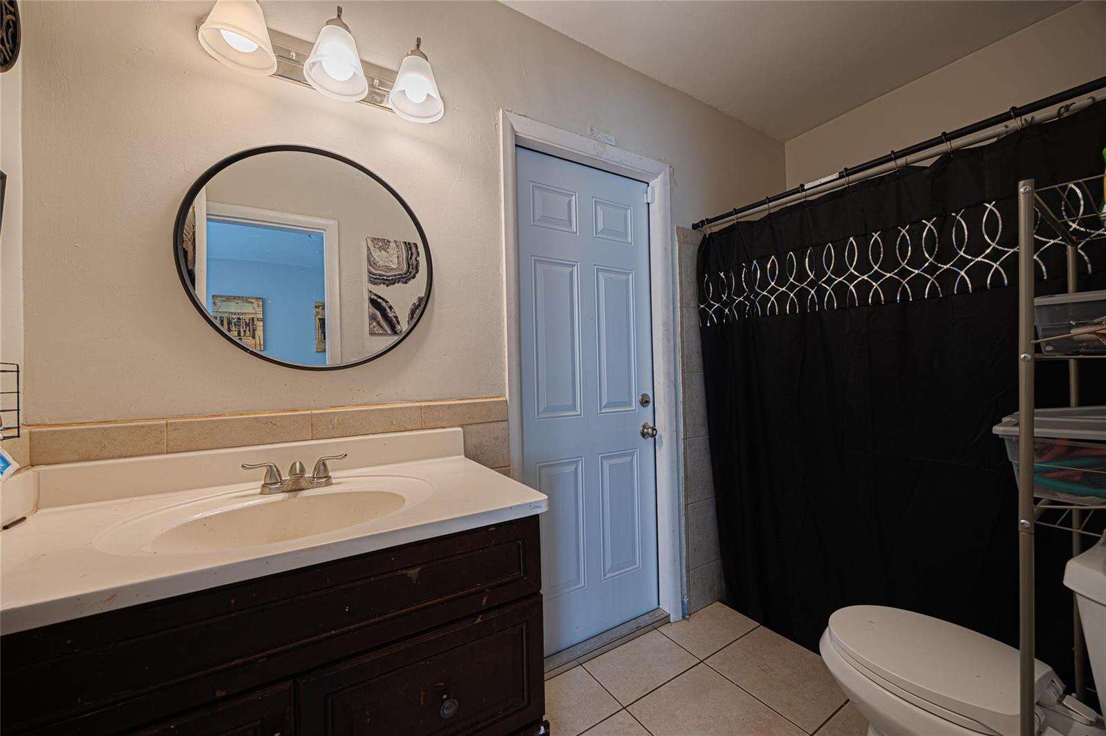 7733 Embassy, Miramar, FL 33023 - For Sale photo 7