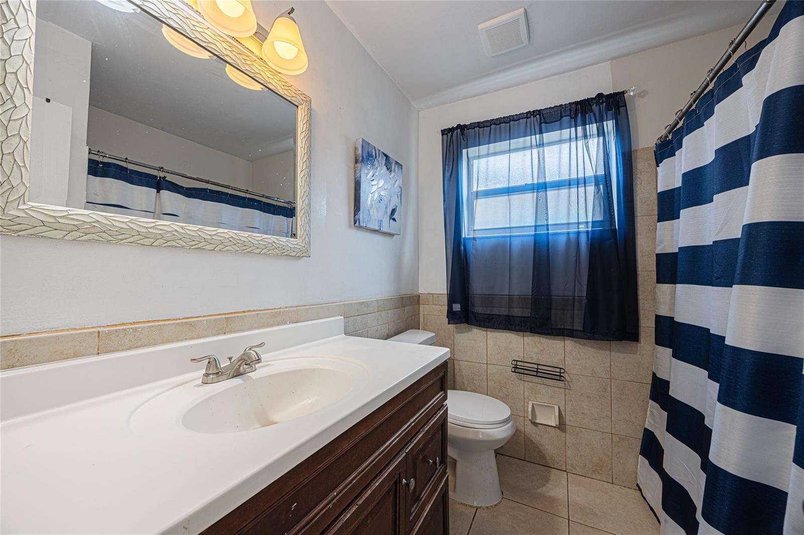 7733 Embassy, Miramar, FL 33023 - For Sale photo 8
