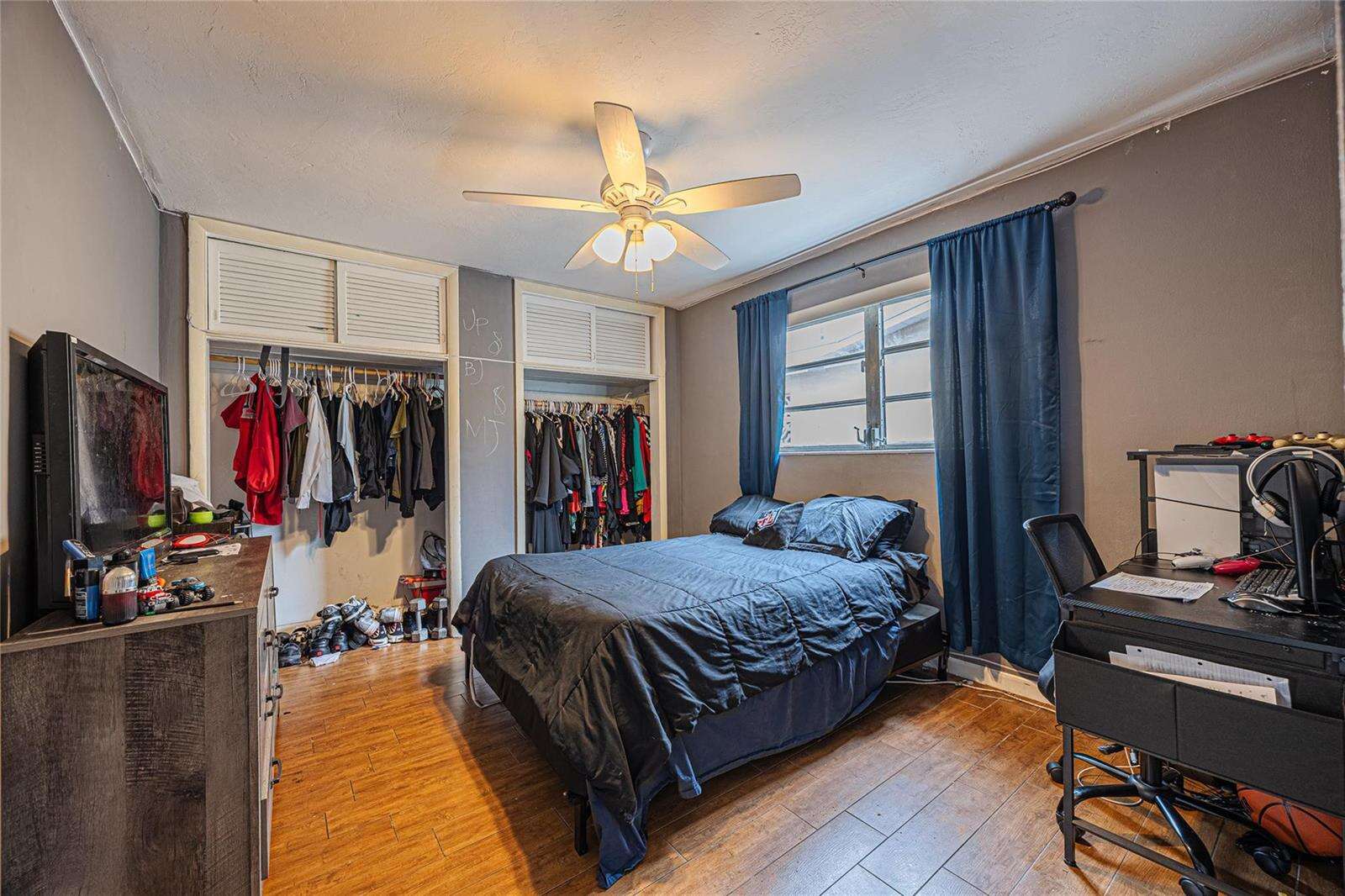 7733 Embassy, Miramar, FL 33023 - For Sale photo 9