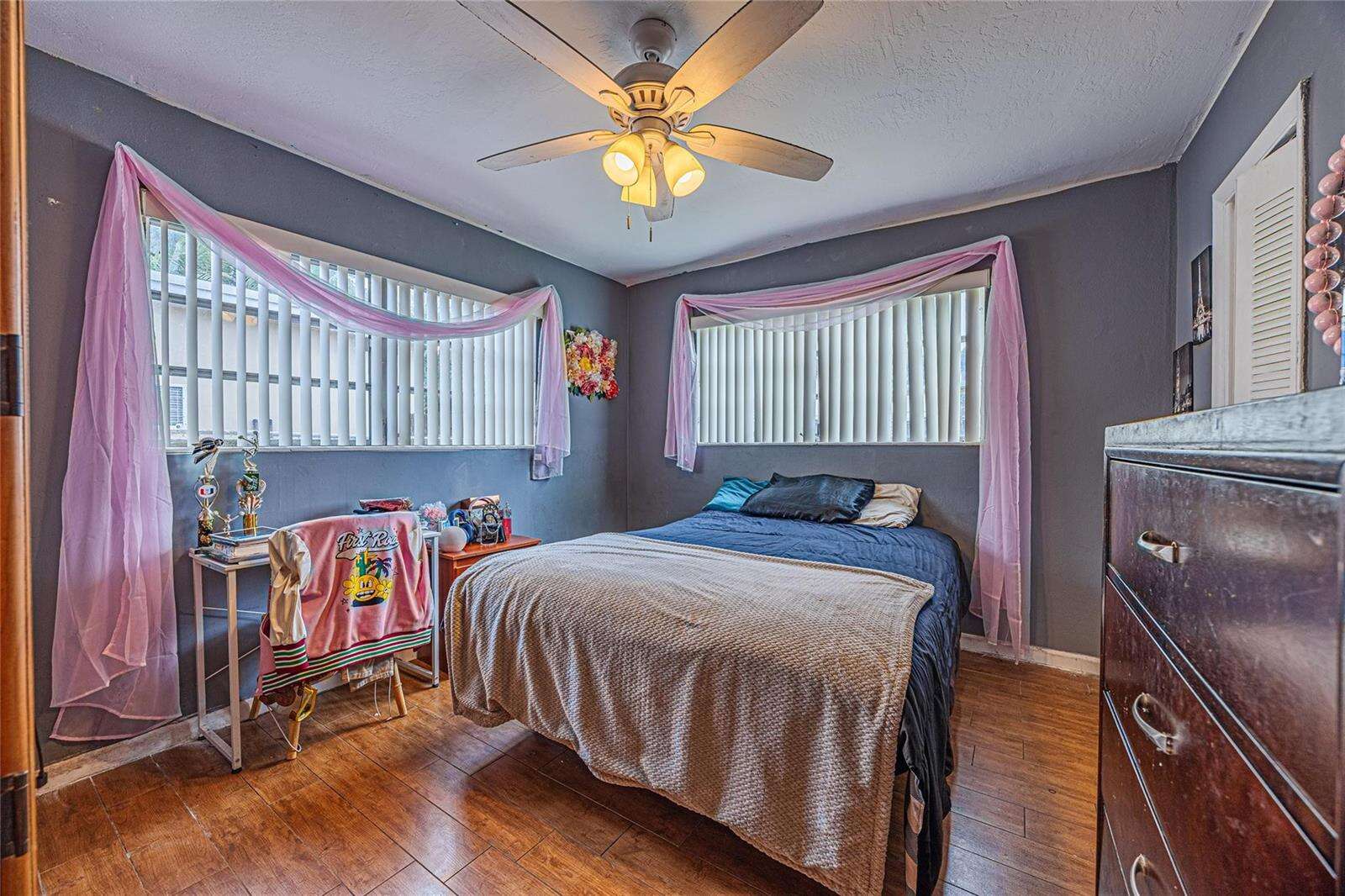 7733 Embassy, Miramar, FL 33023 - For Sale photo 10
