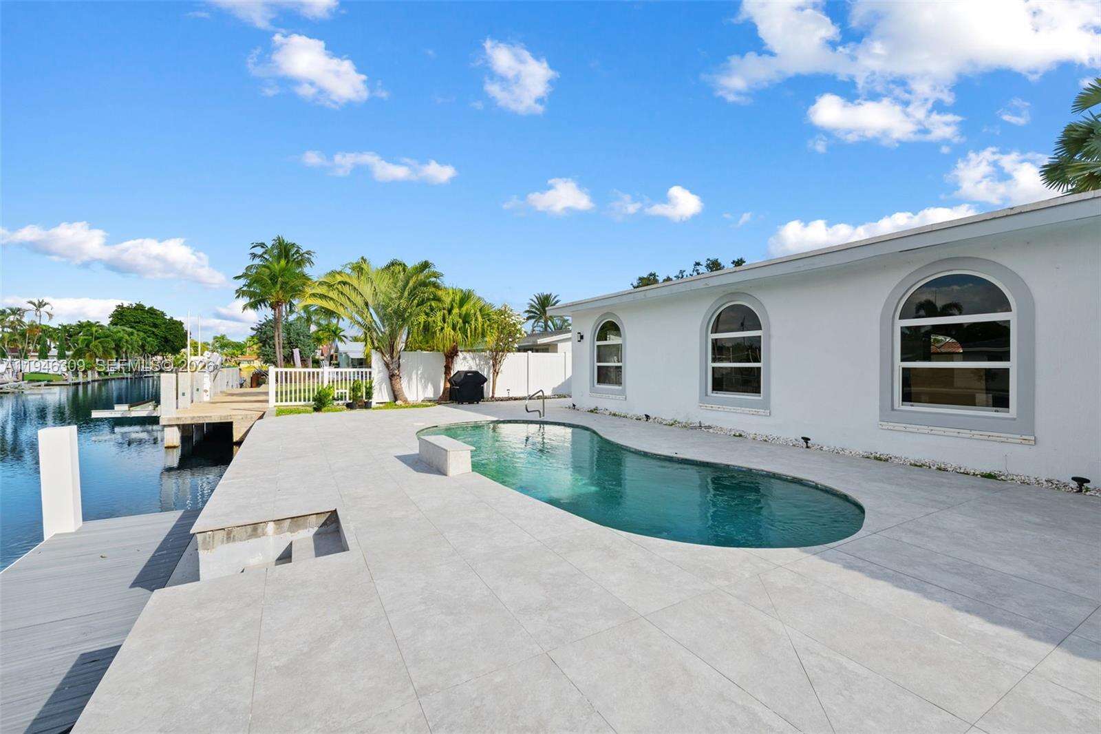6301 20 Ter, Fort Lauderdale, FL 33308 | Picture 1