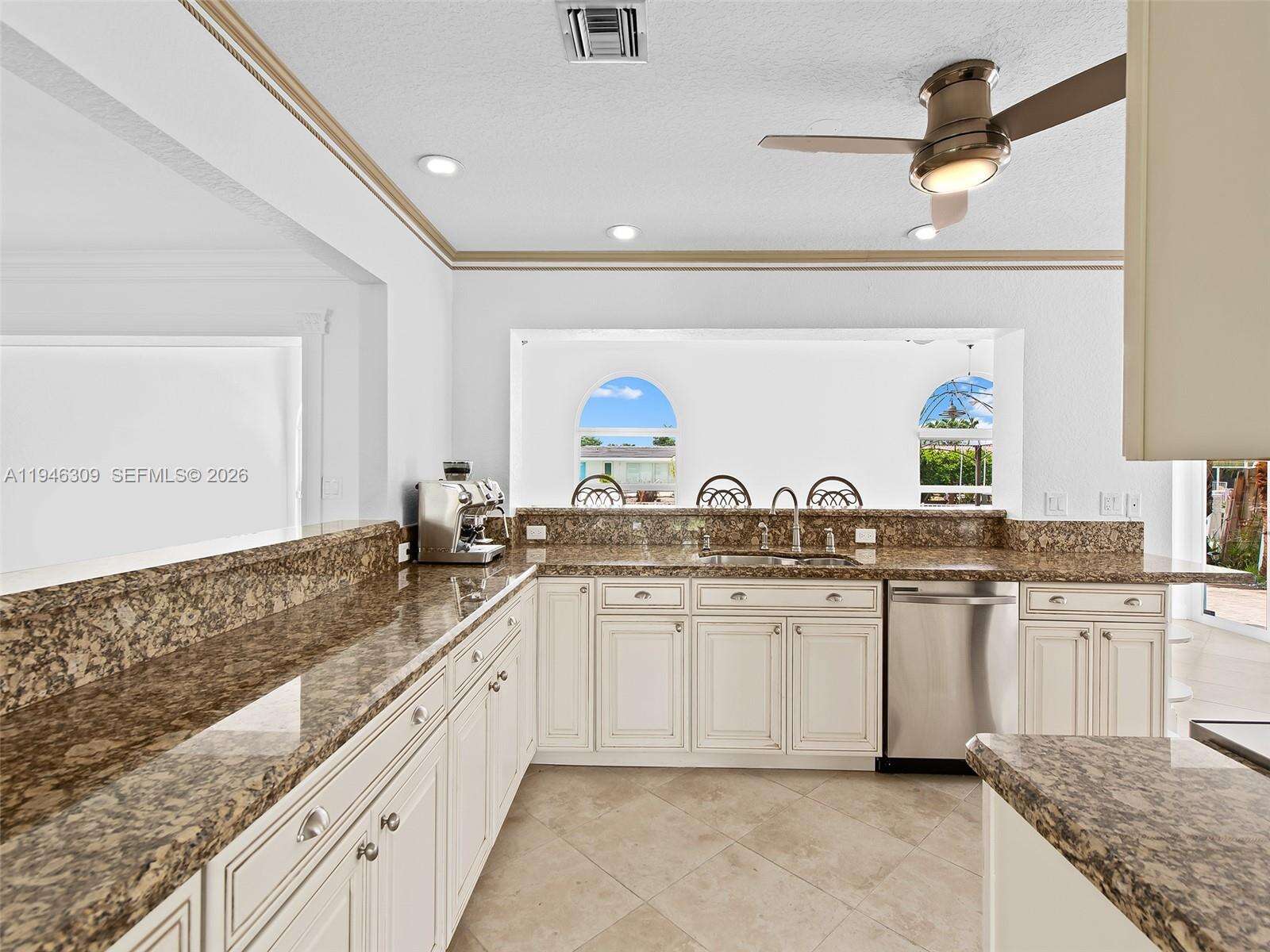 6301 20 Ter, Fort Lauderdale, FL 33308 | Picture 12