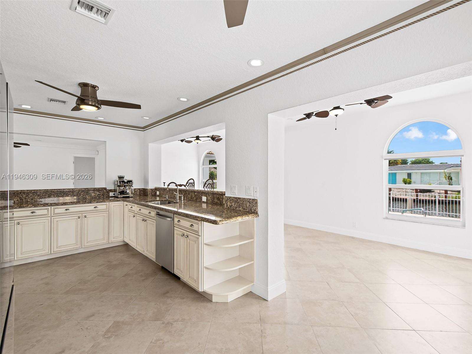 6301 20 Ter, Fort Lauderdale, FL 33308 | Picture 13