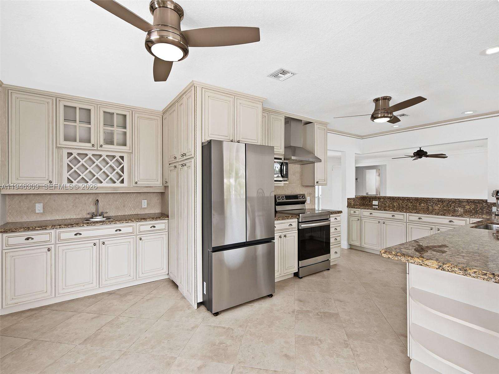 6301 20 Ter, Fort Lauderdale, FL 33308 | Picture 14