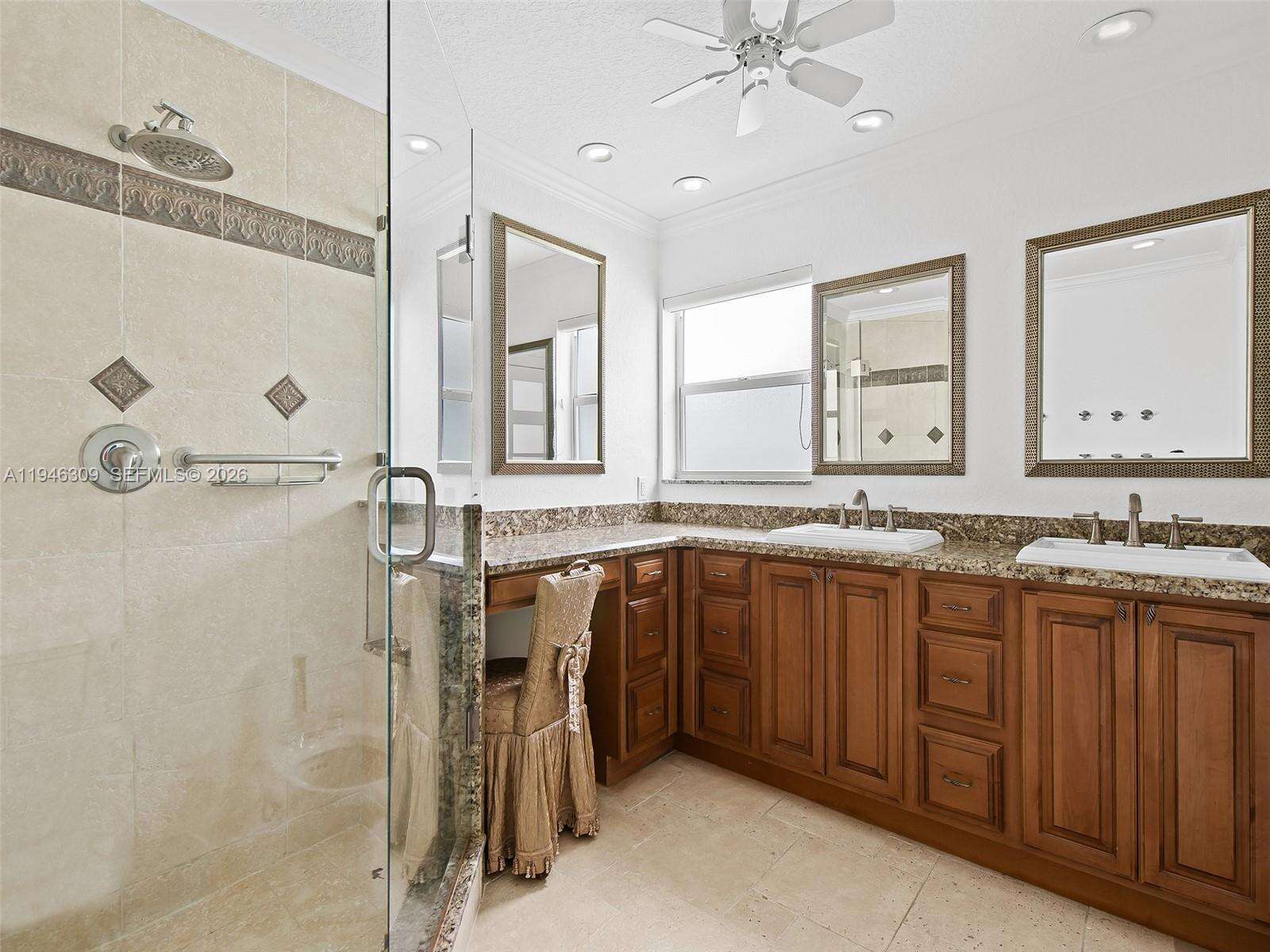 6301 20 Ter, Fort Lauderdale, FL 33308 | Picture 15