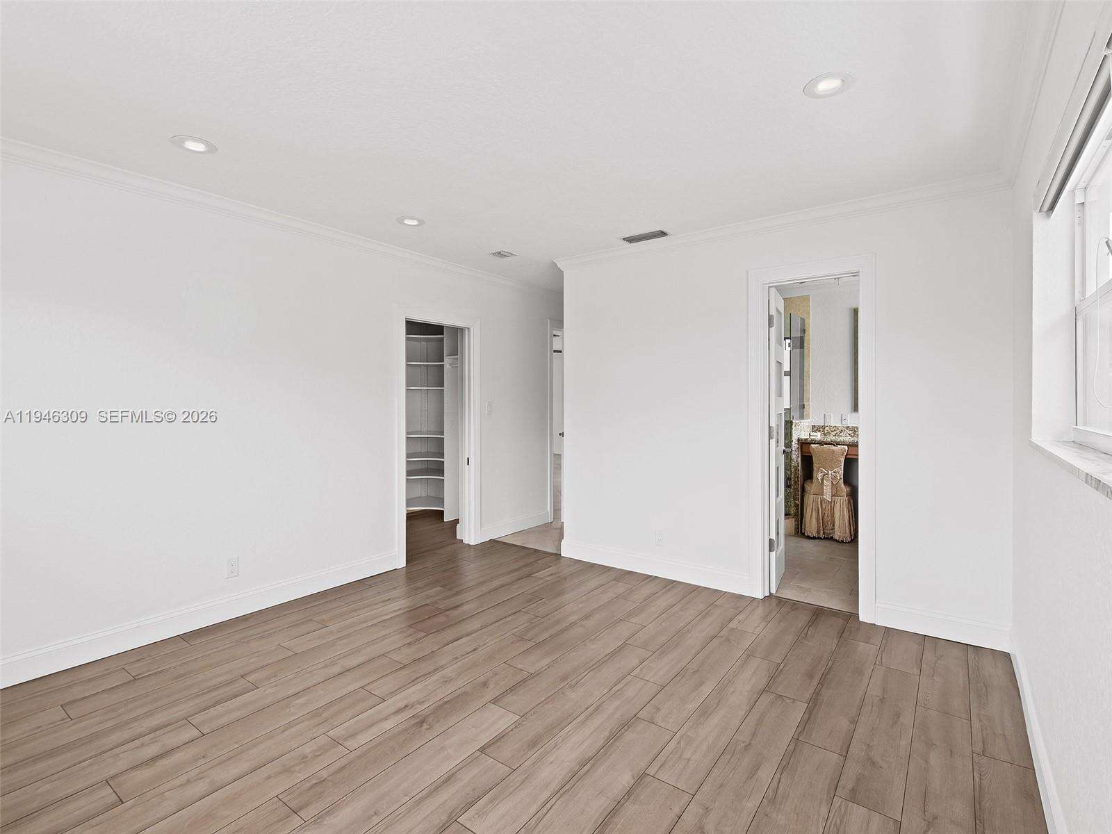 6301 20 Ter, Fort Lauderdale, FL 33308 | Picture 16