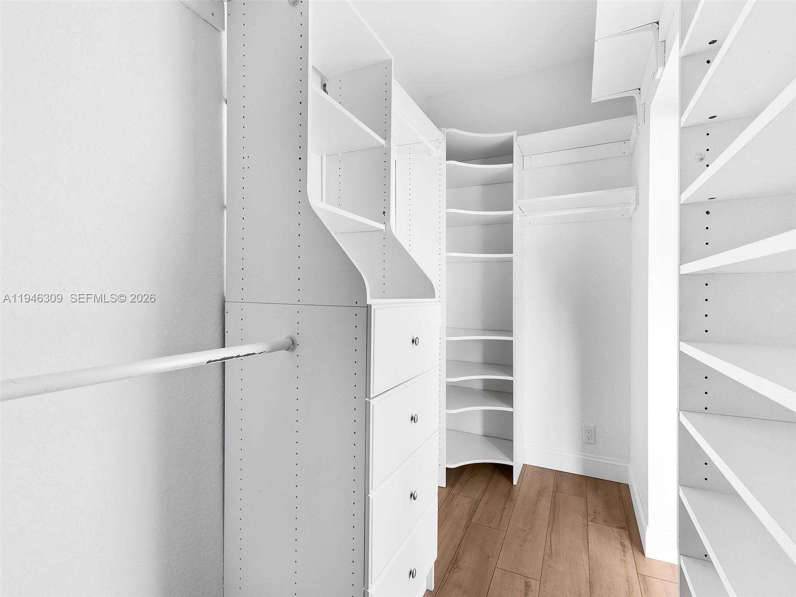 6301 20 Ter, Fort Lauderdale, FL 33308 | Picture 17