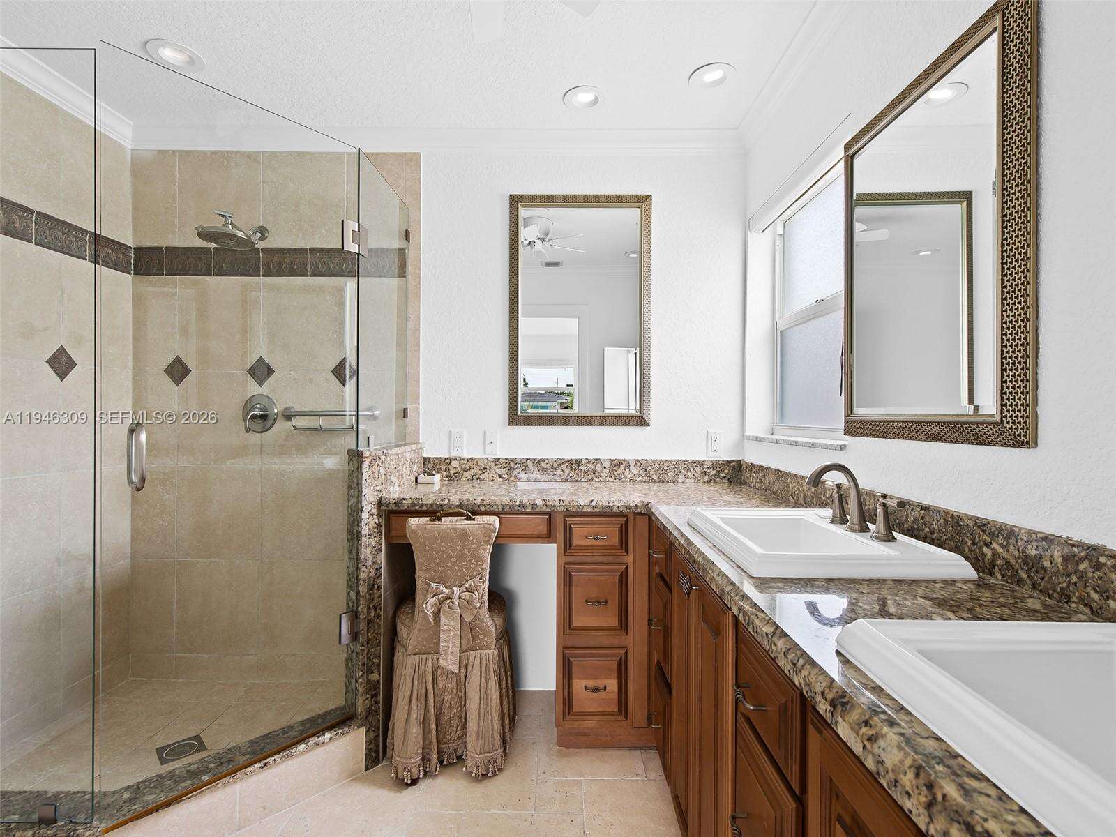 6301 20 Ter, Fort Lauderdale, FL 33308 | Picture 18