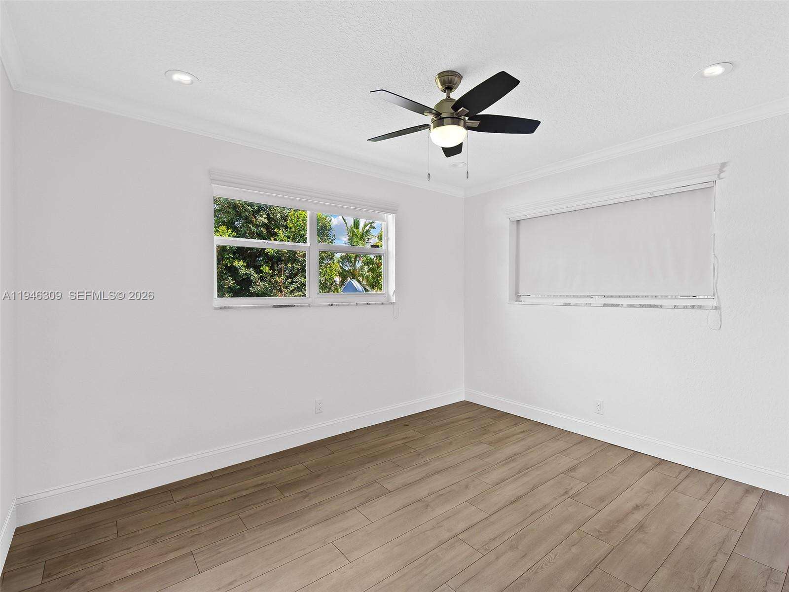 6301 20 Ter, Fort Lauderdale, FL 33308 | Picture 19