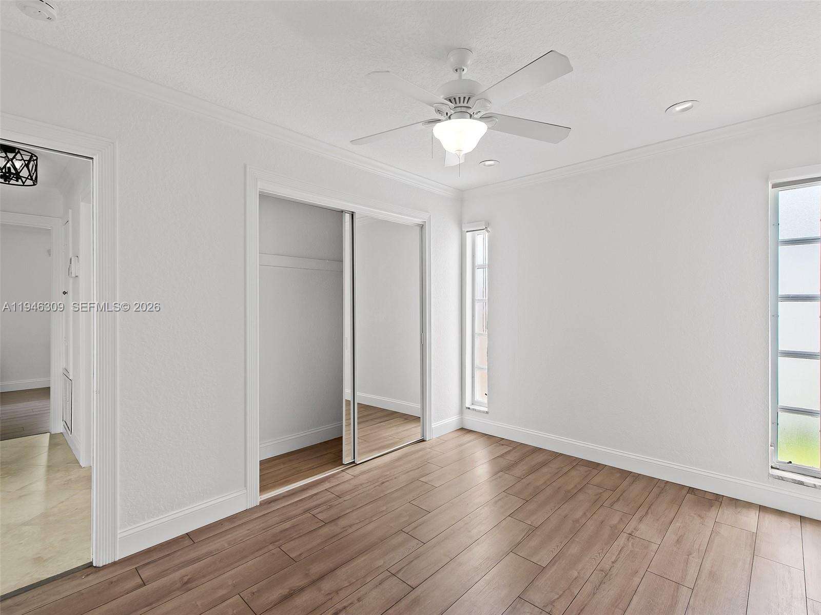 6301 20 Ter, Fort Lauderdale, FL 33308 | Picture 20