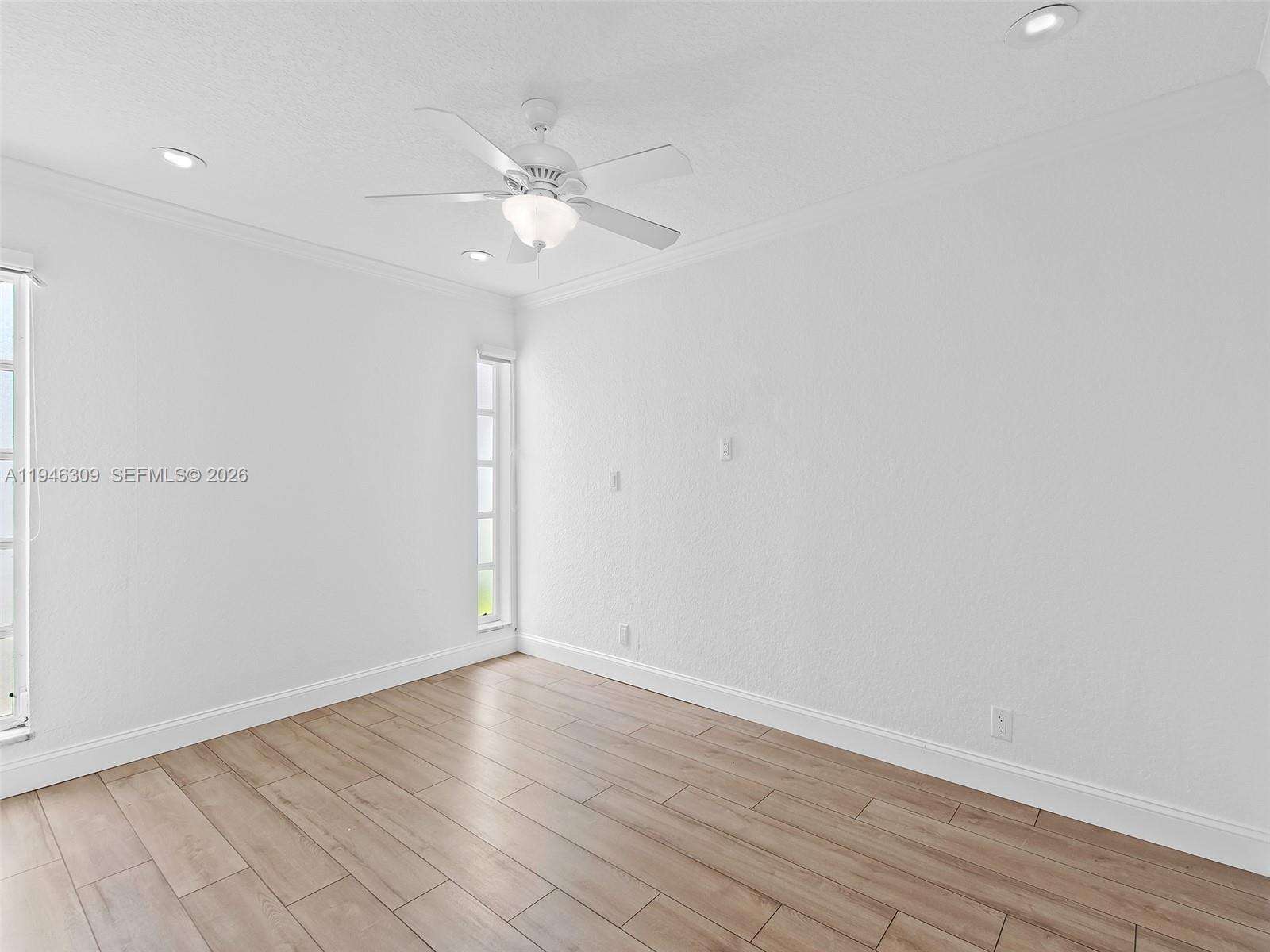 6301 20 Ter, Fort Lauderdale, FL 33308 | Picture 22