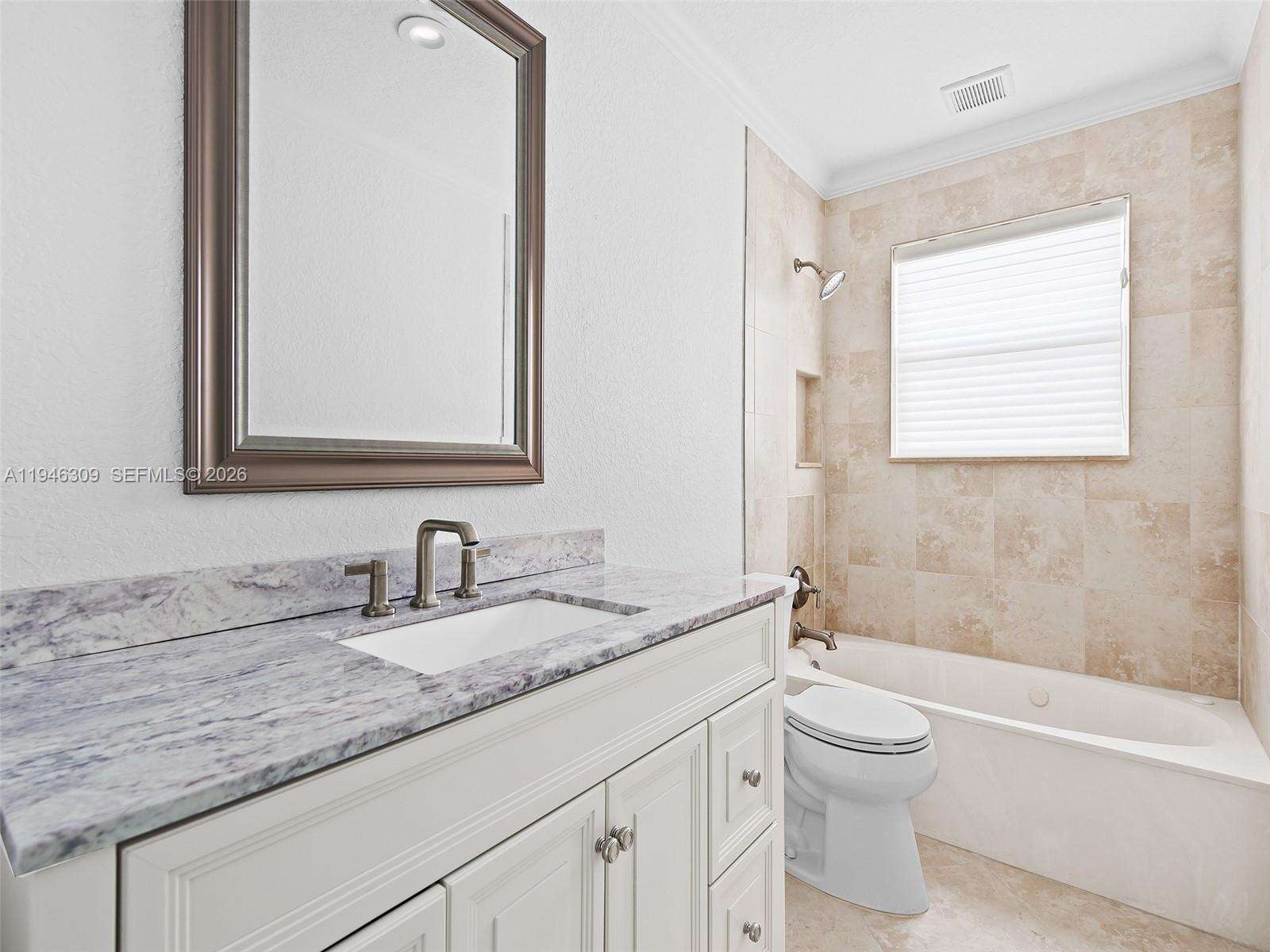 6301 20 Ter, Fort Lauderdale, FL 33308 | Picture 23