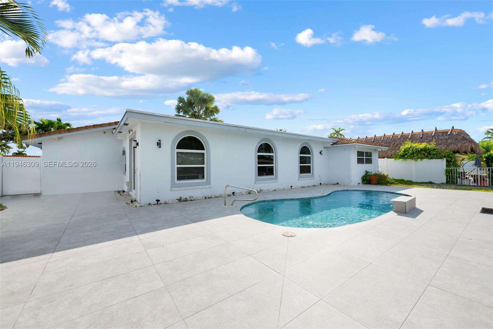 6301 20 Ter, Fort Lauderdale, FL 33308 | Picture 26