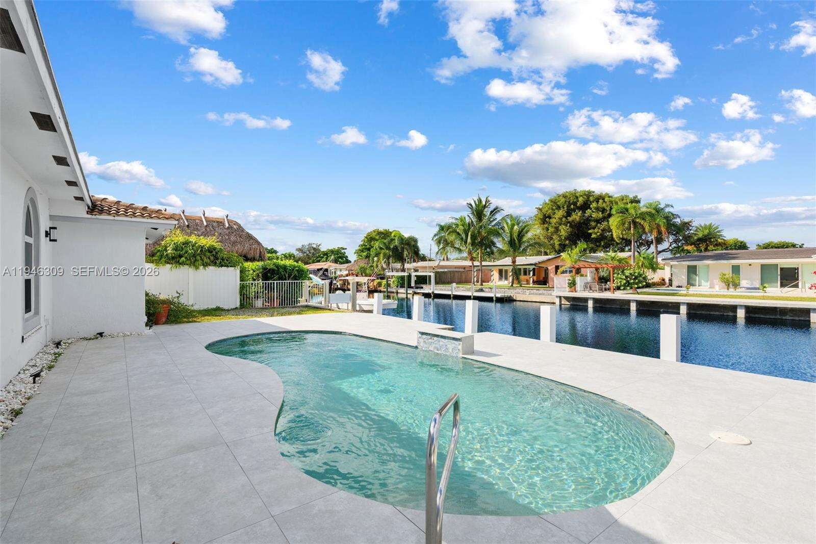 6301 20 Ter, Fort Lauderdale, FL 33308 | Picture 27