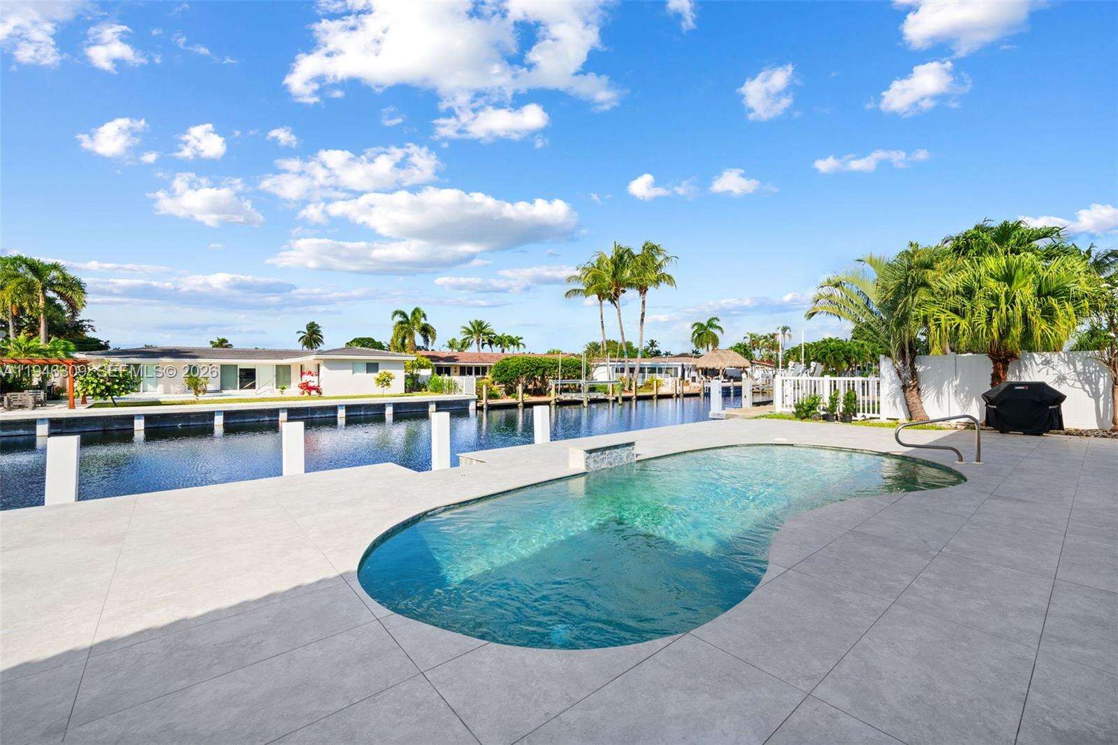 6301 20 Ter, Fort Lauderdale, FL 33308 | Picture 29