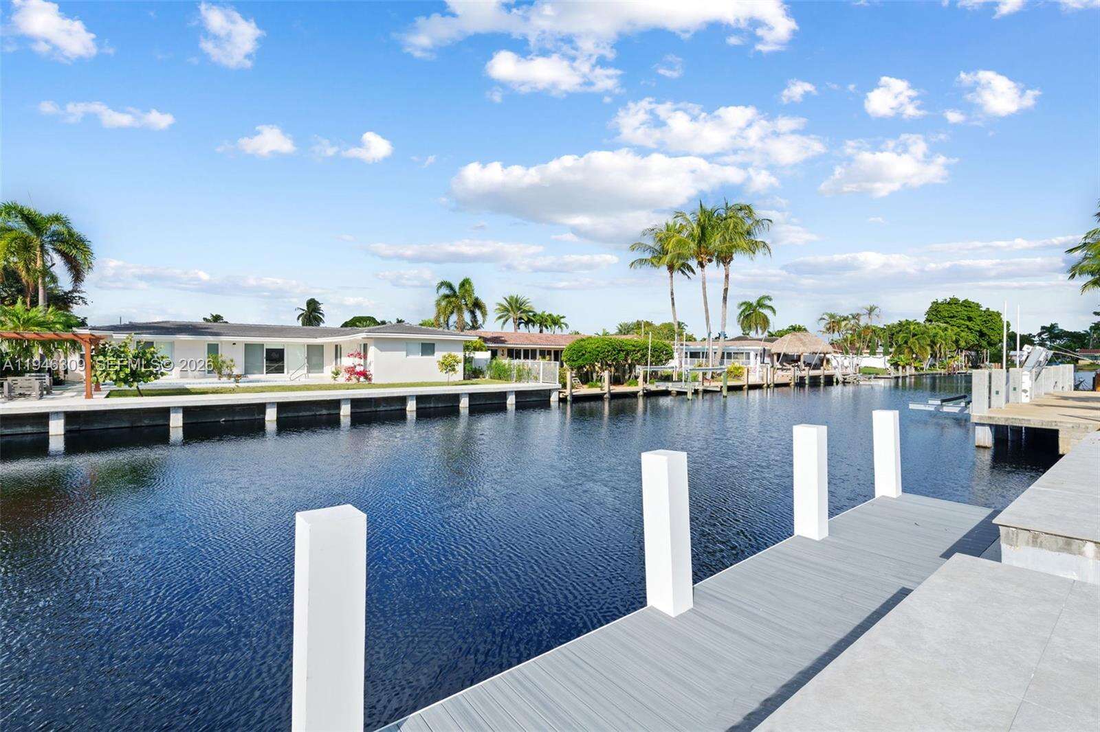 6301 20 Ter, Fort Lauderdale, FL 33308 | Picture 30