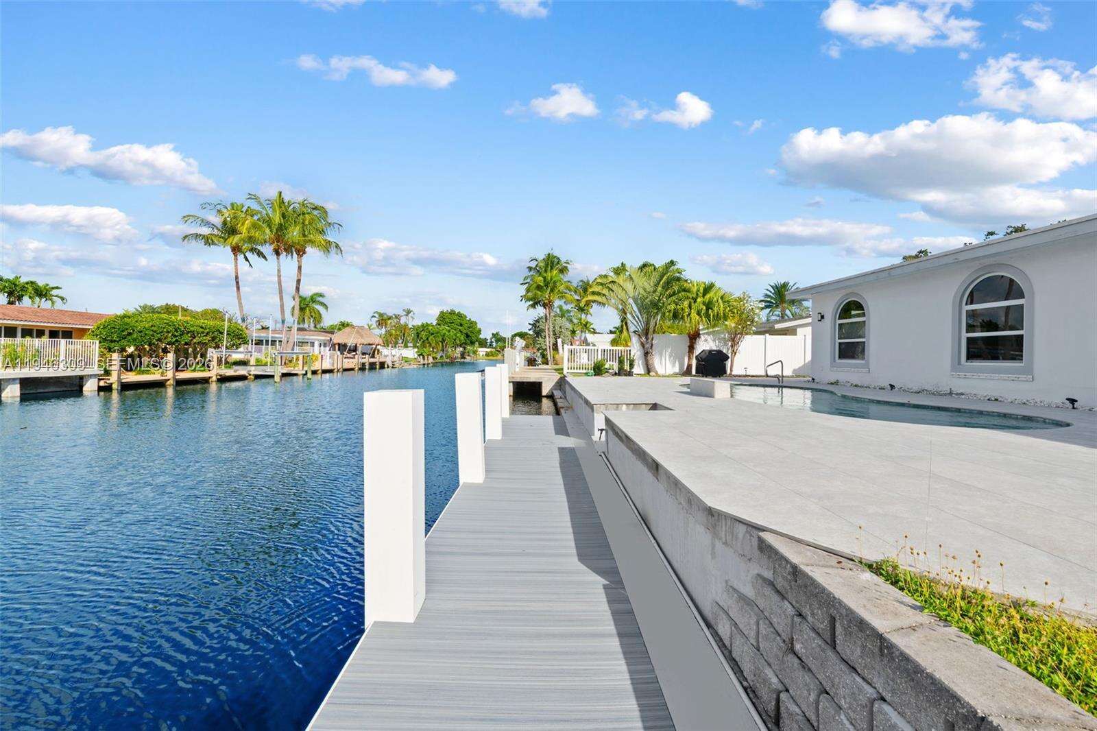 6301 20 Ter, Fort Lauderdale, FL 33308 | Picture 31