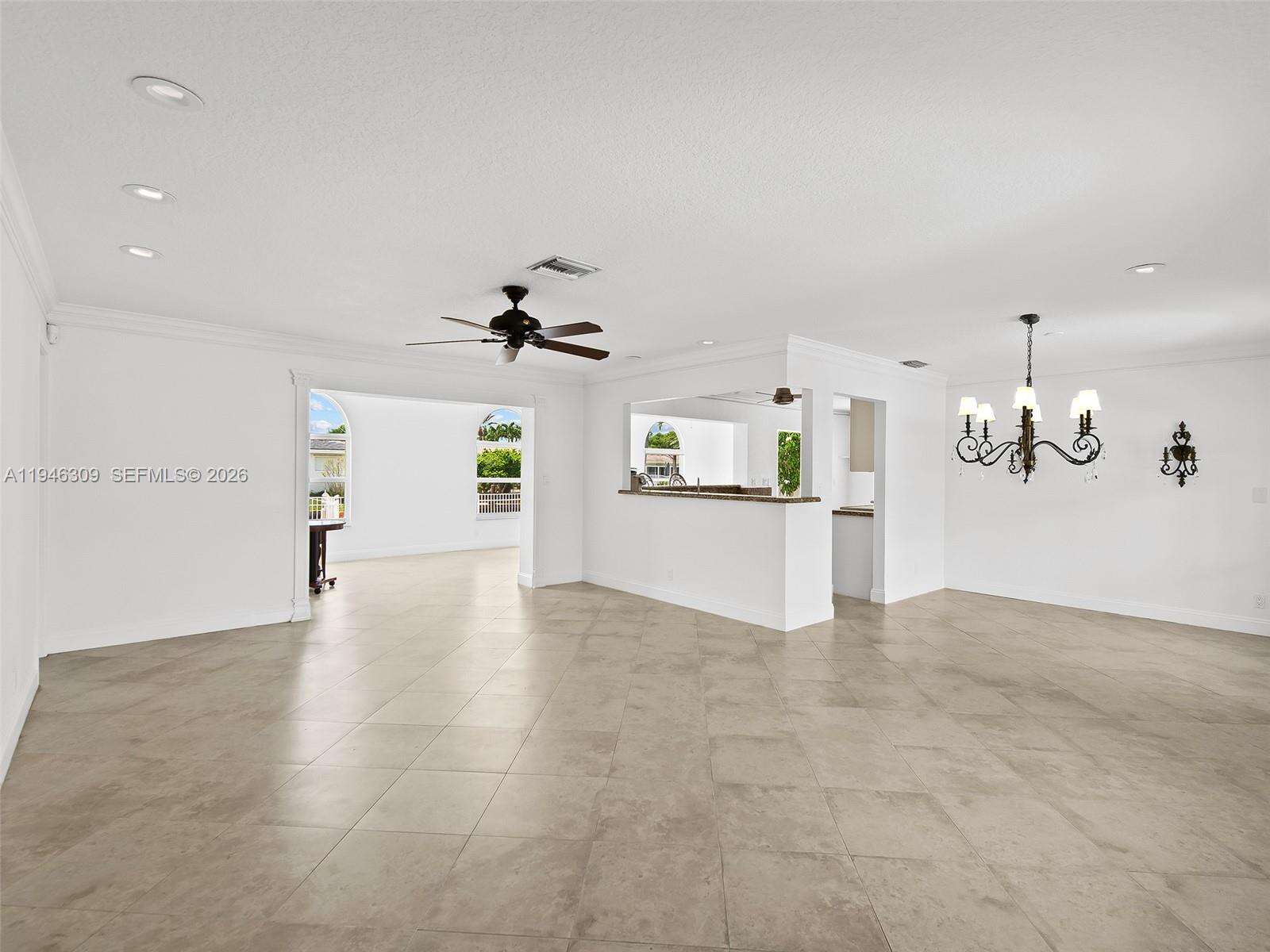 6301 20 Ter, Fort Lauderdale, FL 33308 | Picture 5
