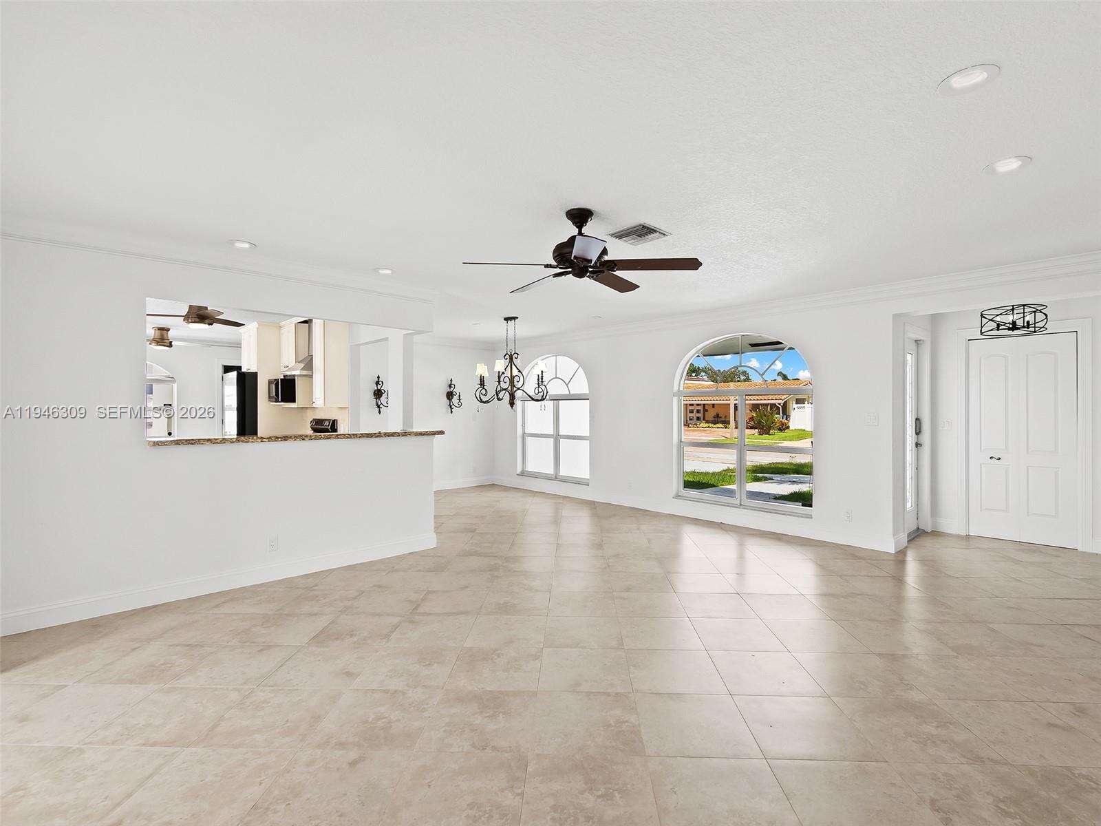 6301 20 Ter, Fort Lauderdale, FL 33308 | Picture 6