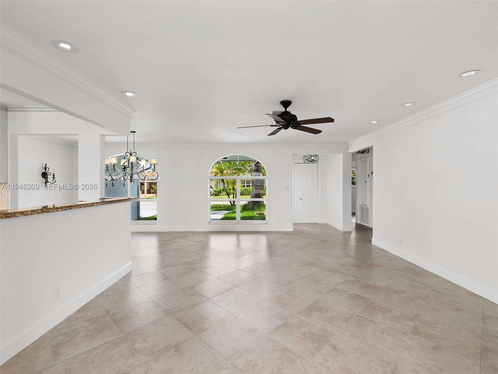 6301 20 Ter, Fort Lauderdale, FL 33308 | Picture 8