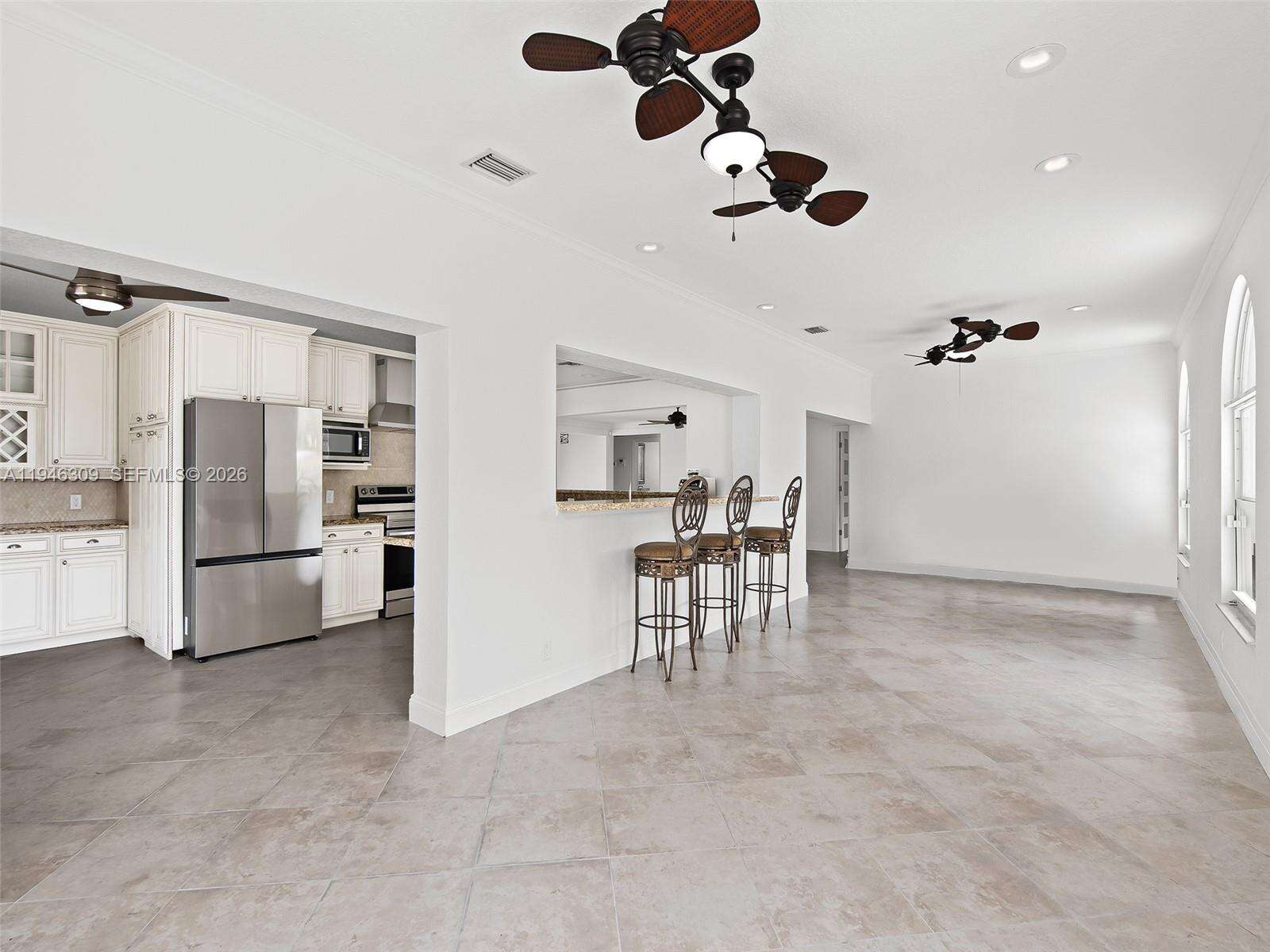 6301 20 Ter, Fort Lauderdale, FL 33308 | Picture 10