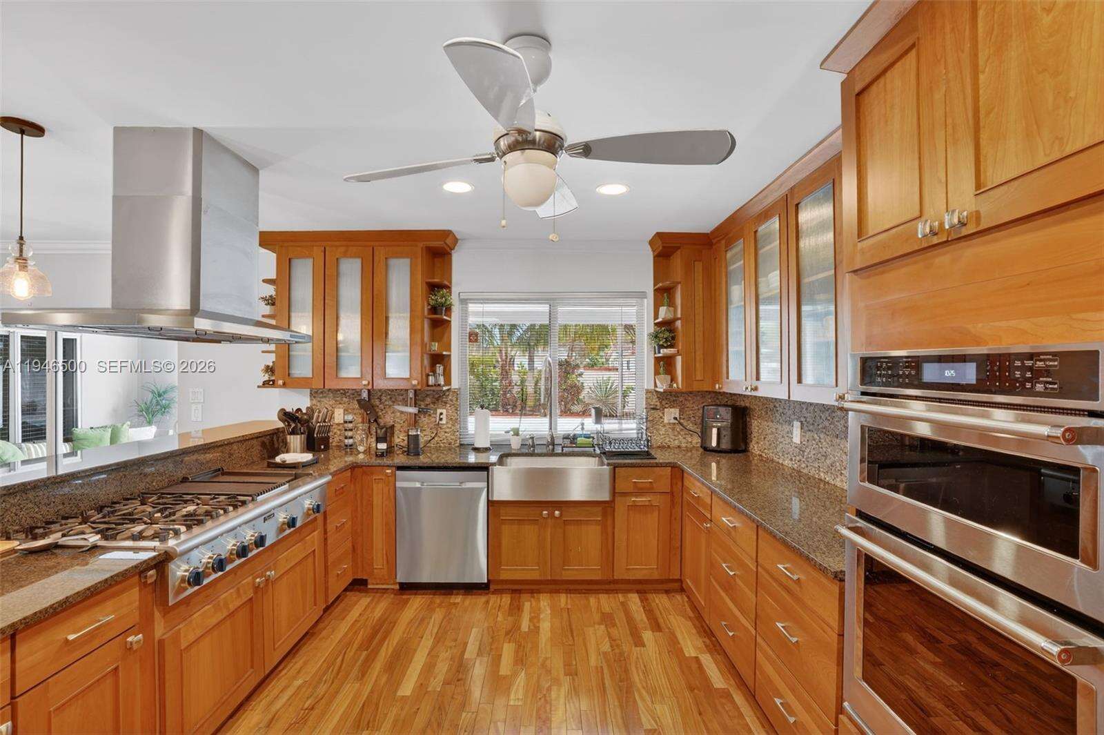 4710 Grant St, Hollywood, FL 33021 | Picture 11