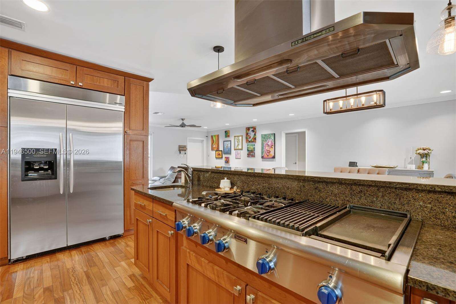 4710 Grant St, Hollywood, FL 33021 | Picture 12