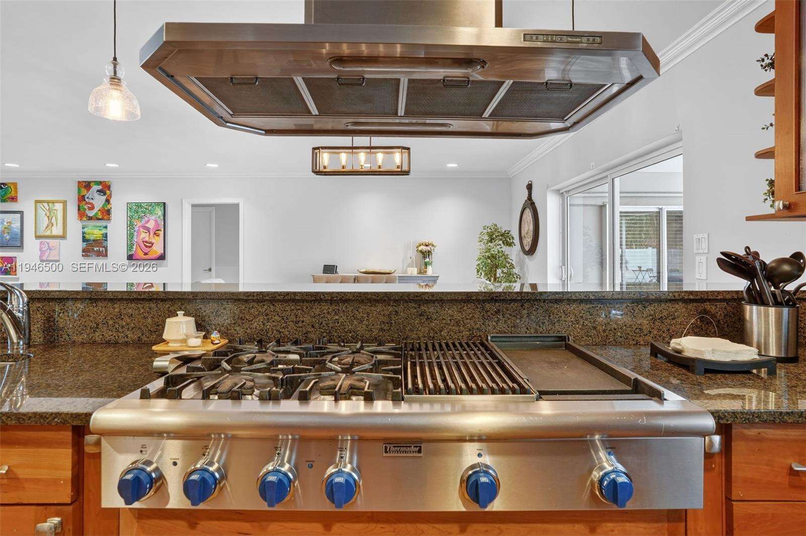 4710 Grant St, Hollywood, FL 33021 | Picture 13