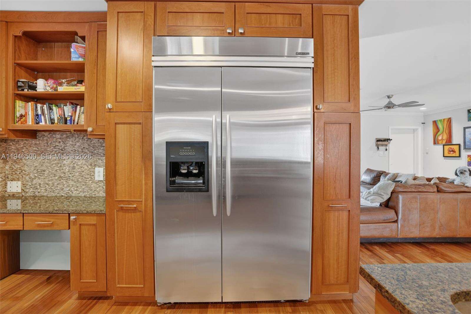 4710 Grant St, Hollywood, FL 33021 | Picture 14