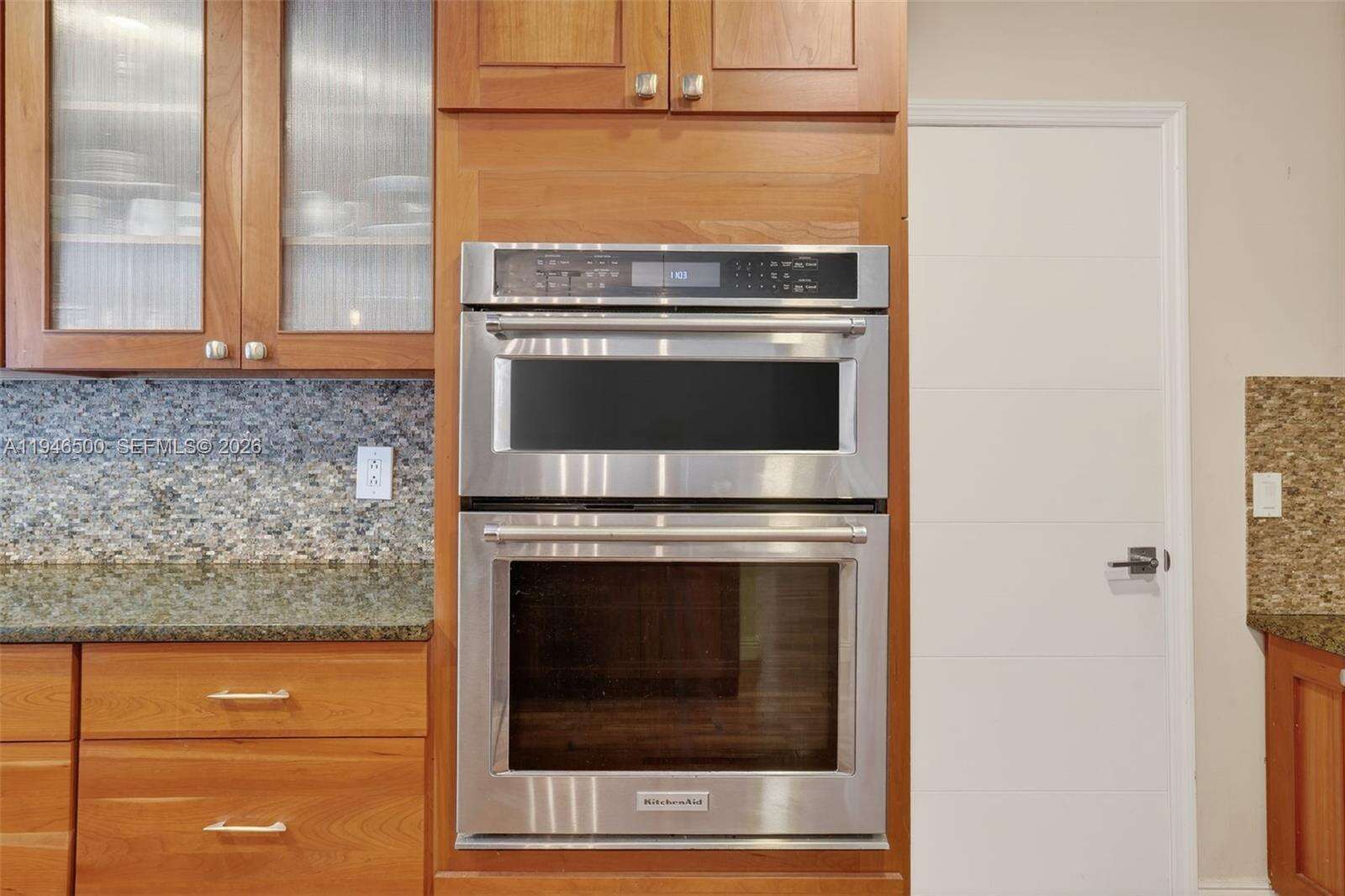 4710 Grant St, Hollywood, FL 33021 | Picture 15