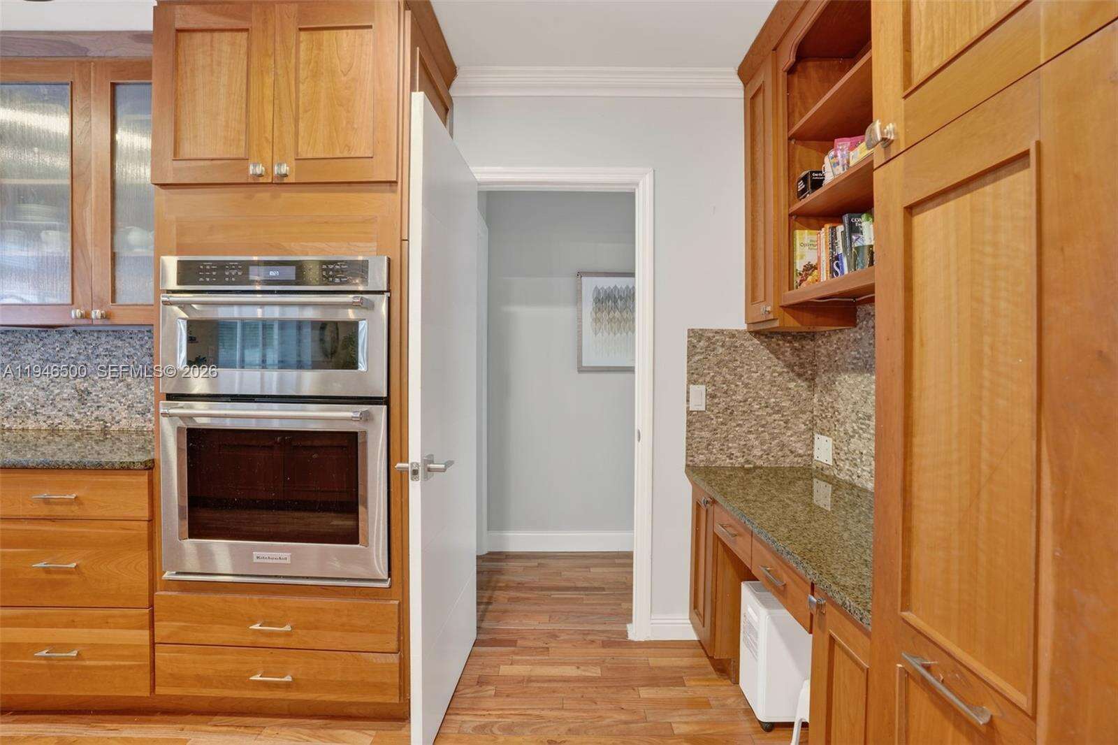 4710 Grant St, Hollywood, FL 33021 | Picture 16