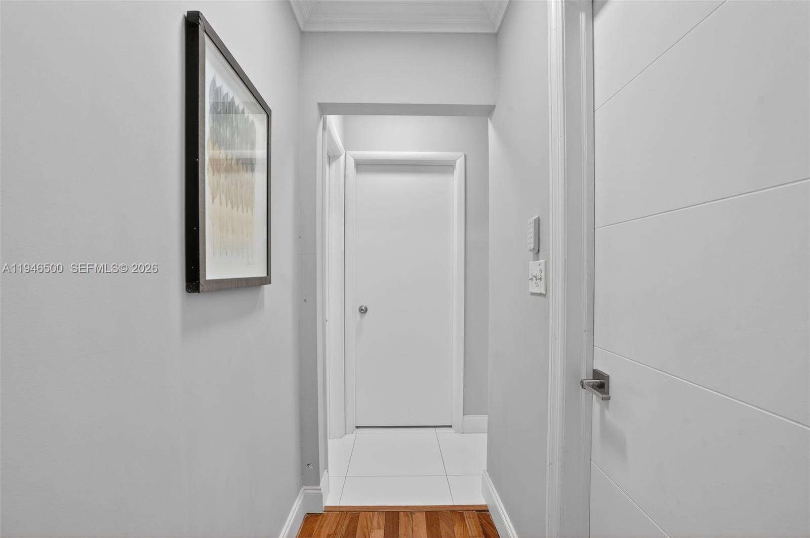 4710 Grant St, Hollywood, FL 33021 | Picture 17