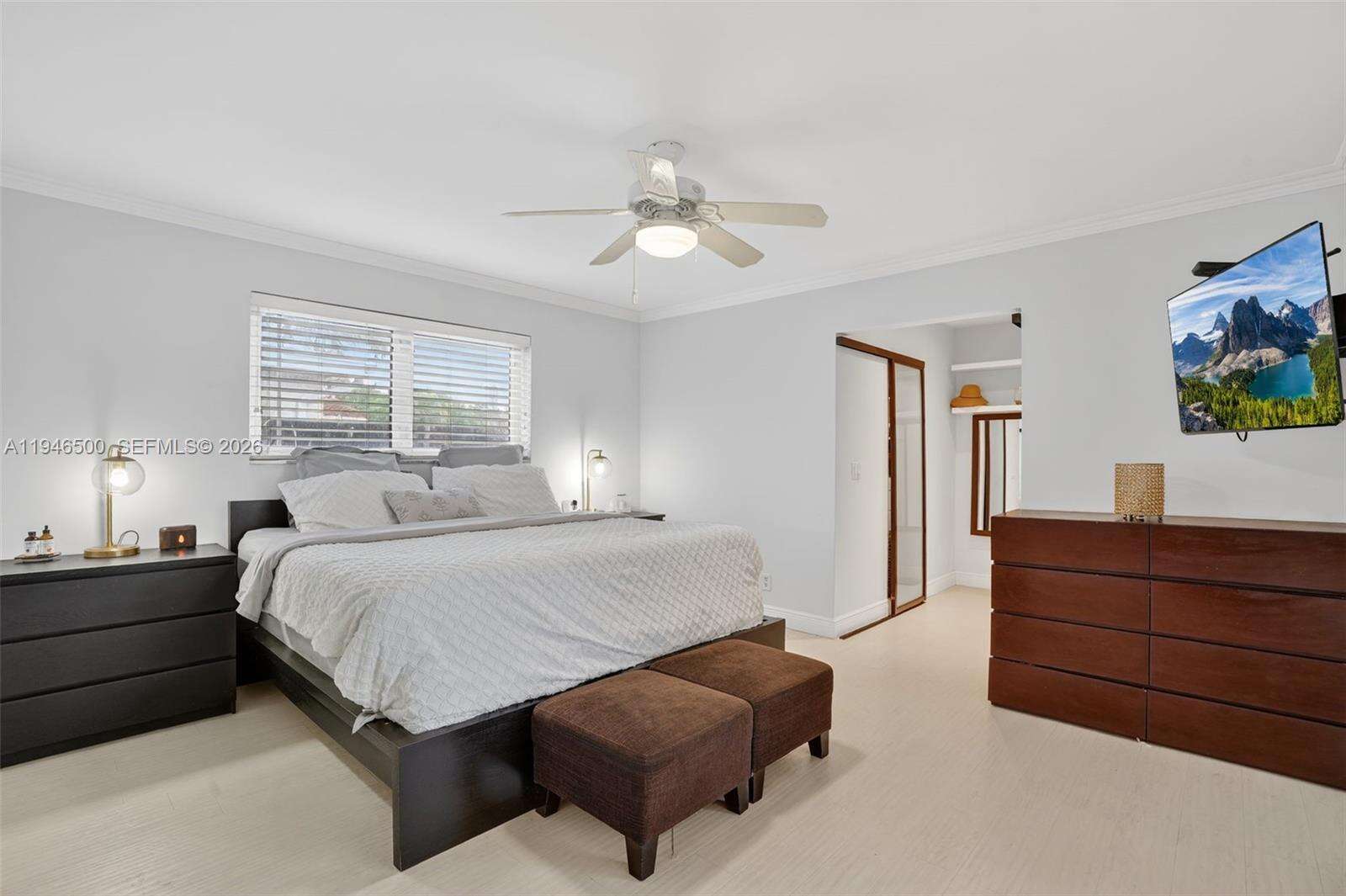 4710 Grant St, Hollywood, FL 33021 | Picture 18