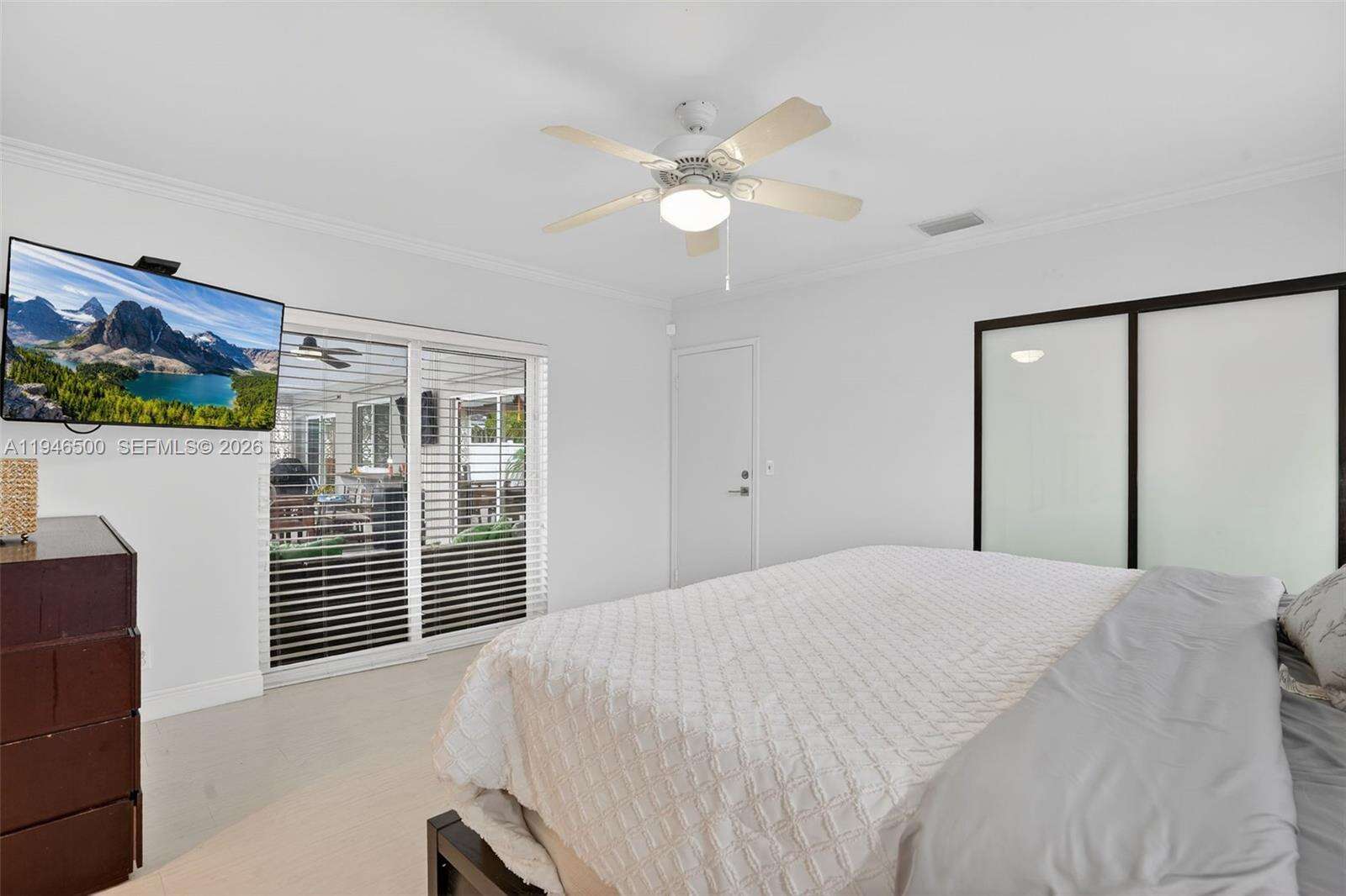 4710 Grant St, Hollywood, FL 33021 | Picture 19