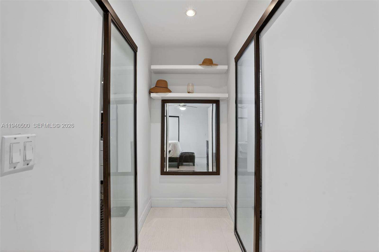 4710 Grant St, Hollywood, FL 33021 | Picture 20